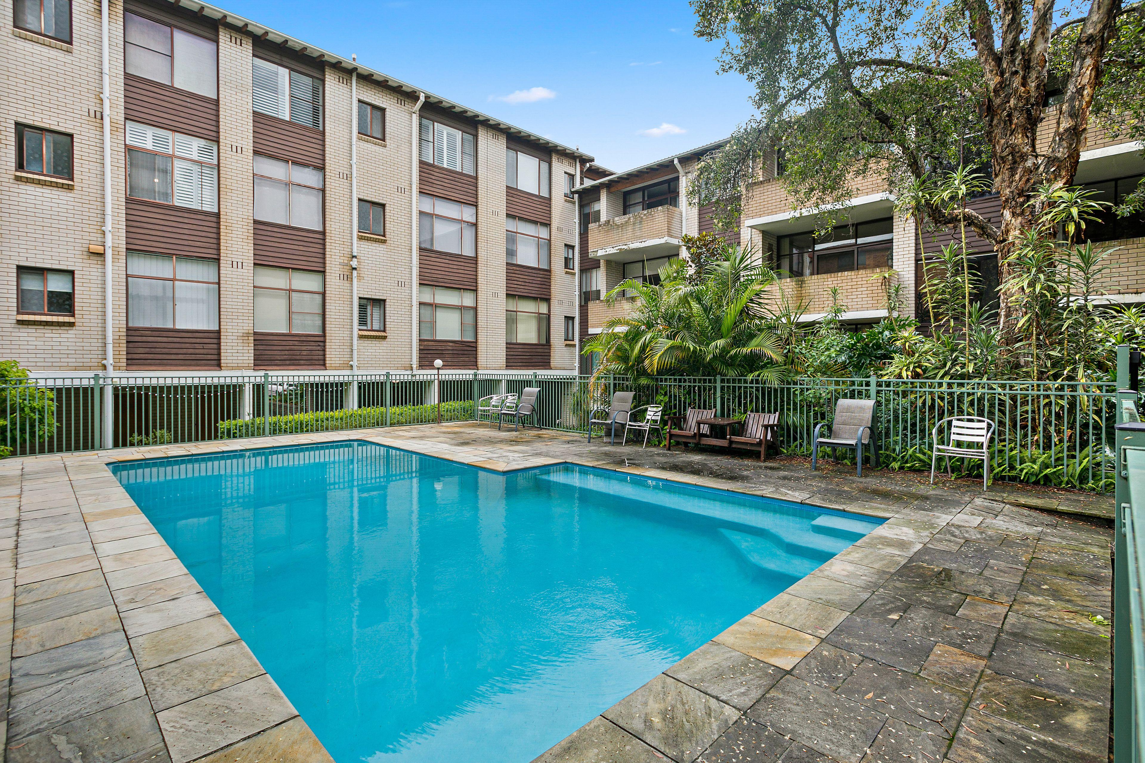 Unit for Rent: Monterey, NSW 2217, NSW, 2217