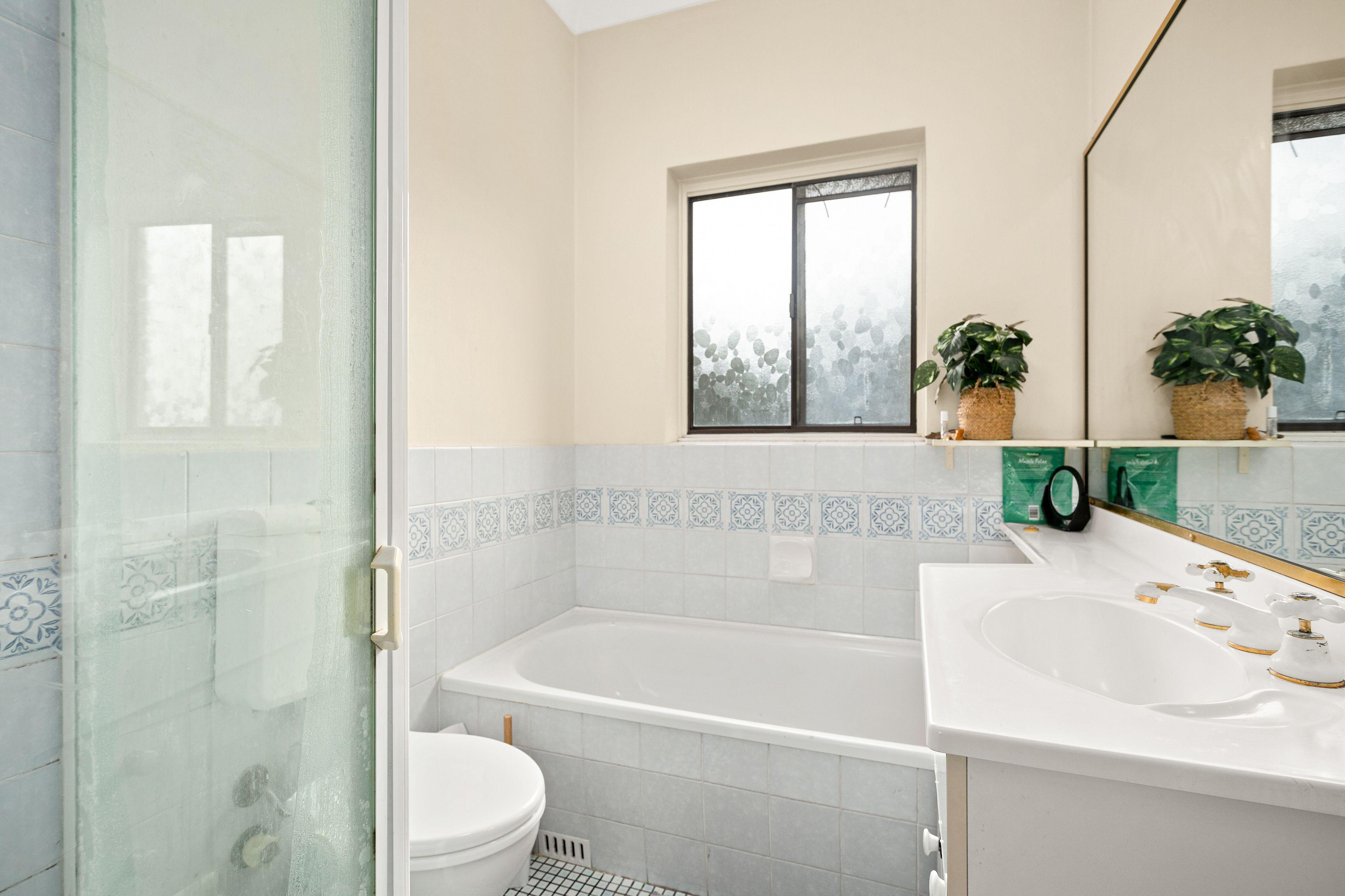 Unit for Rent: Monterey, NSW 2217, NSW, 2217