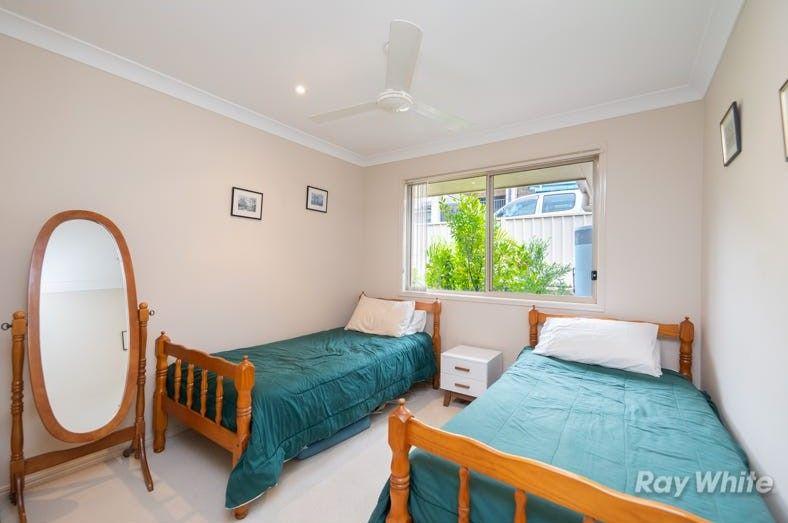 House for Rent: South Grafton, NSW 2460, NSW, 2460