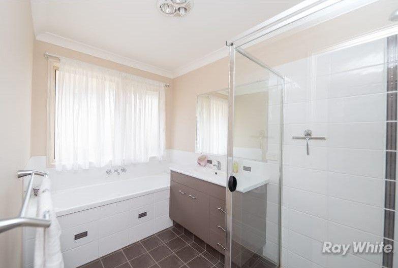 House for Rent: South Grafton, NSW 2460, NSW, 2460