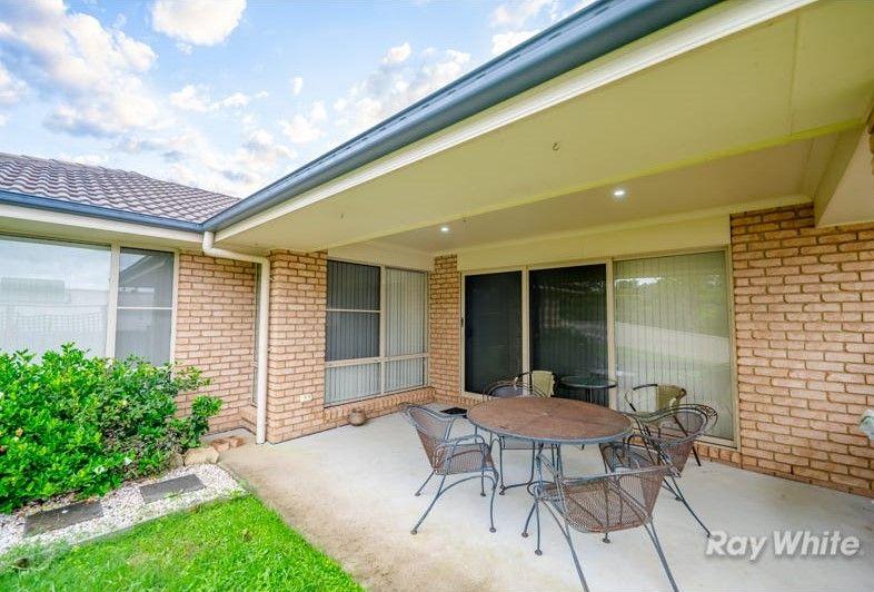 House for Rent: South Grafton, NSW 2460, NSW, 2460