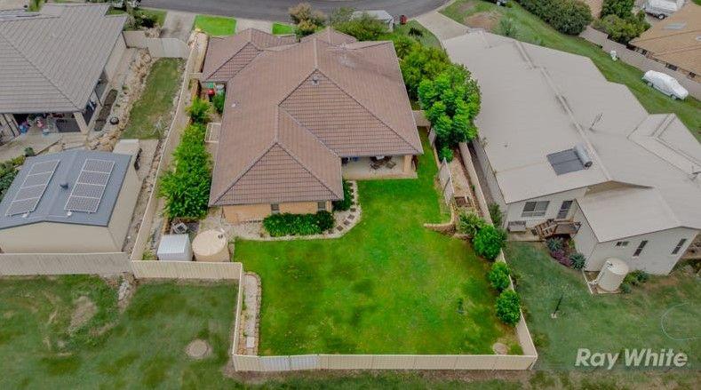House for Rent: South Grafton, NSW 2460, NSW, 2460