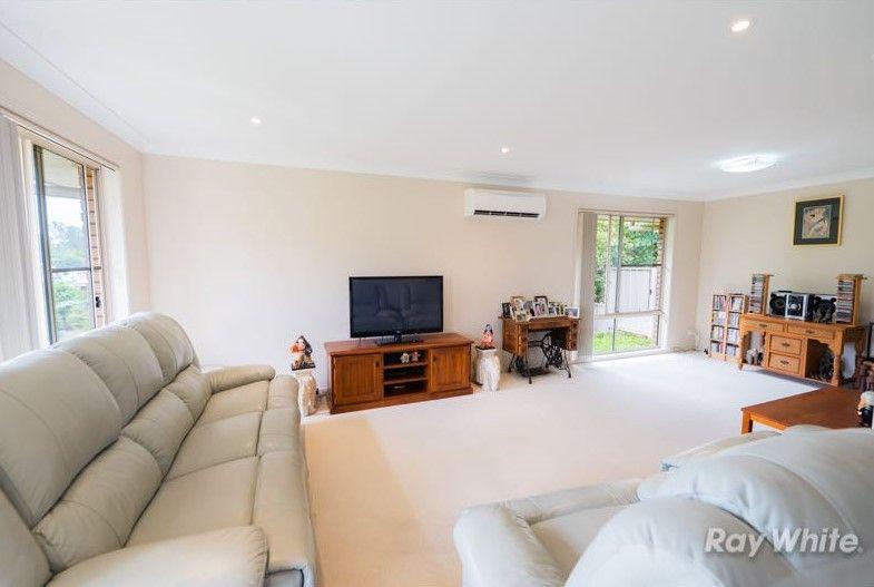 House for Rent: South Grafton, NSW 2460, NSW, 2460