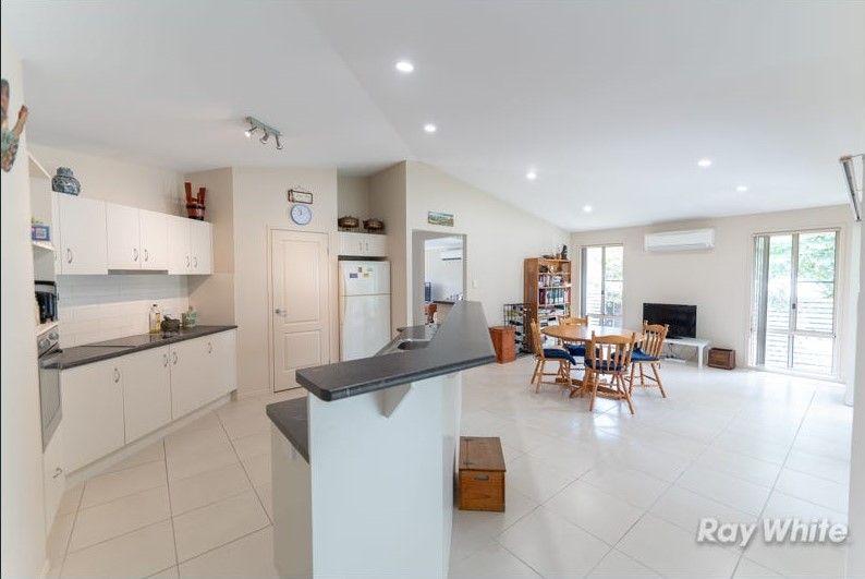 House for Rent: South Grafton, NSW 2460, NSW, 2460