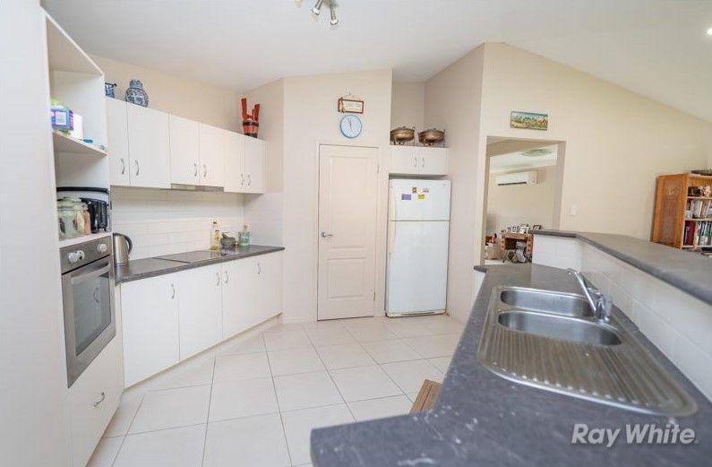 House for Rent: South Grafton, NSW 2460, NSW, 2460