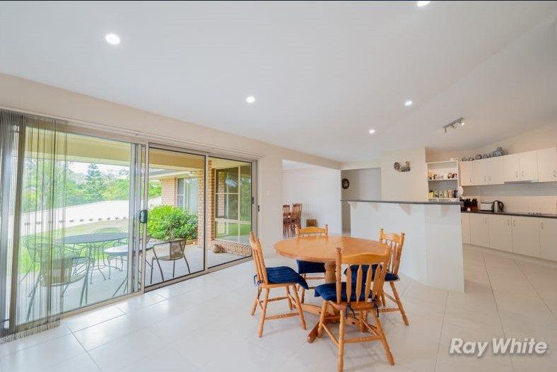 House for Rent: South Grafton, NSW 2460, NSW, 2460