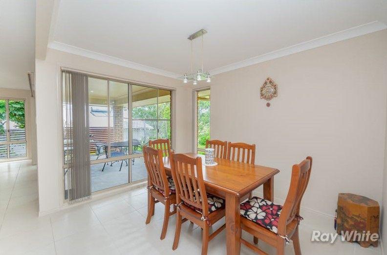 House for Rent: South Grafton, NSW 2460, NSW, 2460