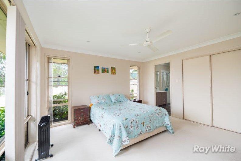 House for Rent: South Grafton, NSW 2460, NSW, 2460