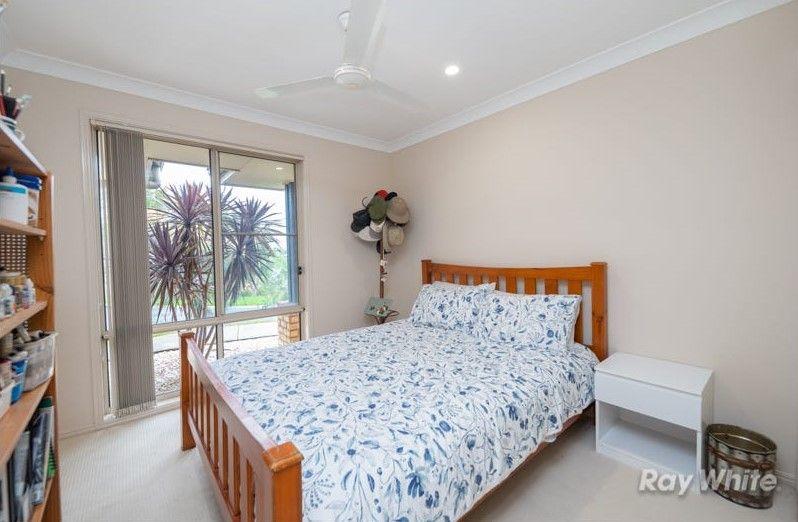House for Rent: South Grafton, NSW 2460, NSW, 2460