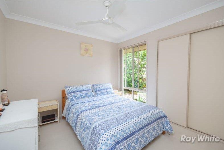 House for Rent: South Grafton, NSW 2460, NSW, 2460