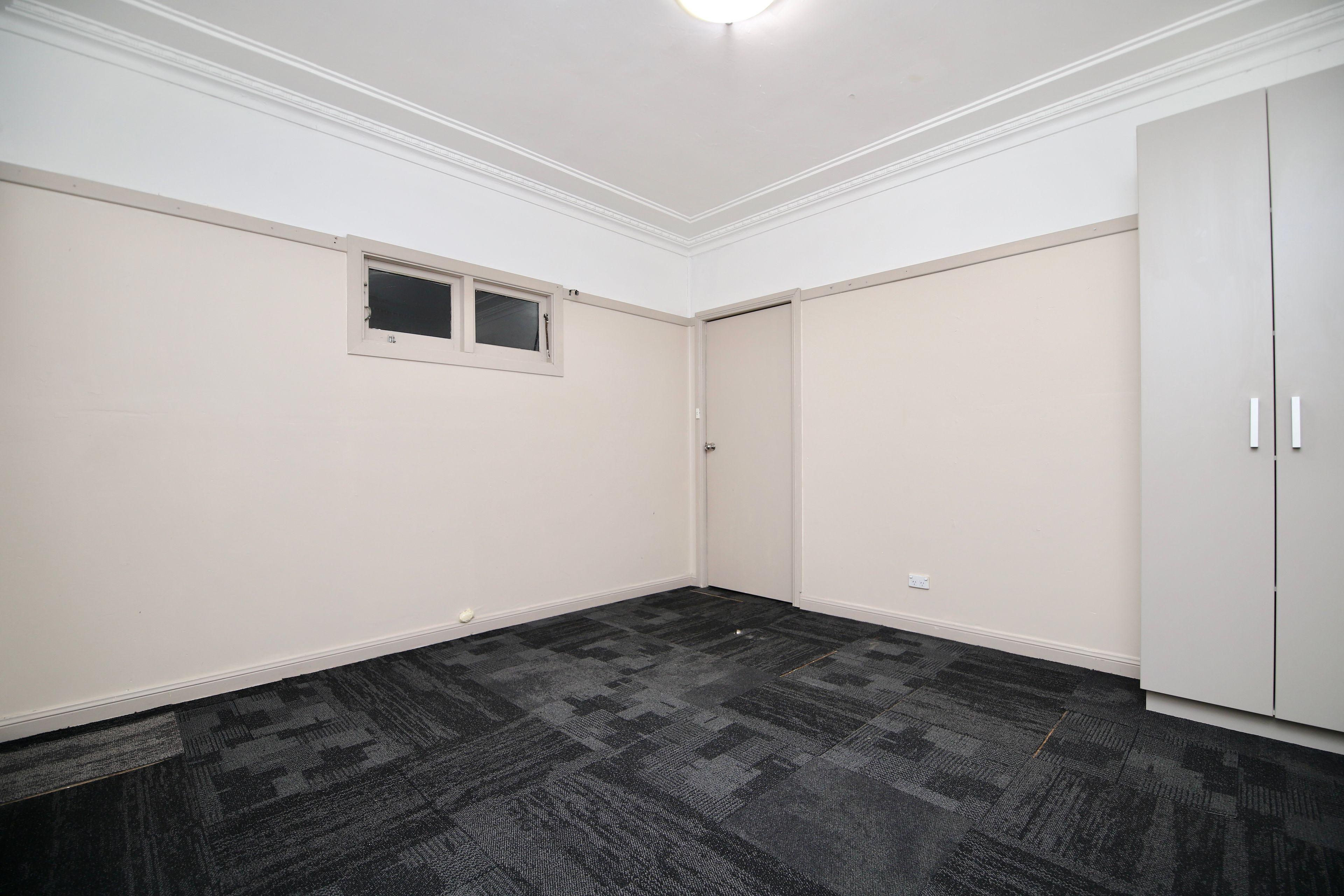 House for Rent: Yagoona, NSW 2199, NSW, 2199