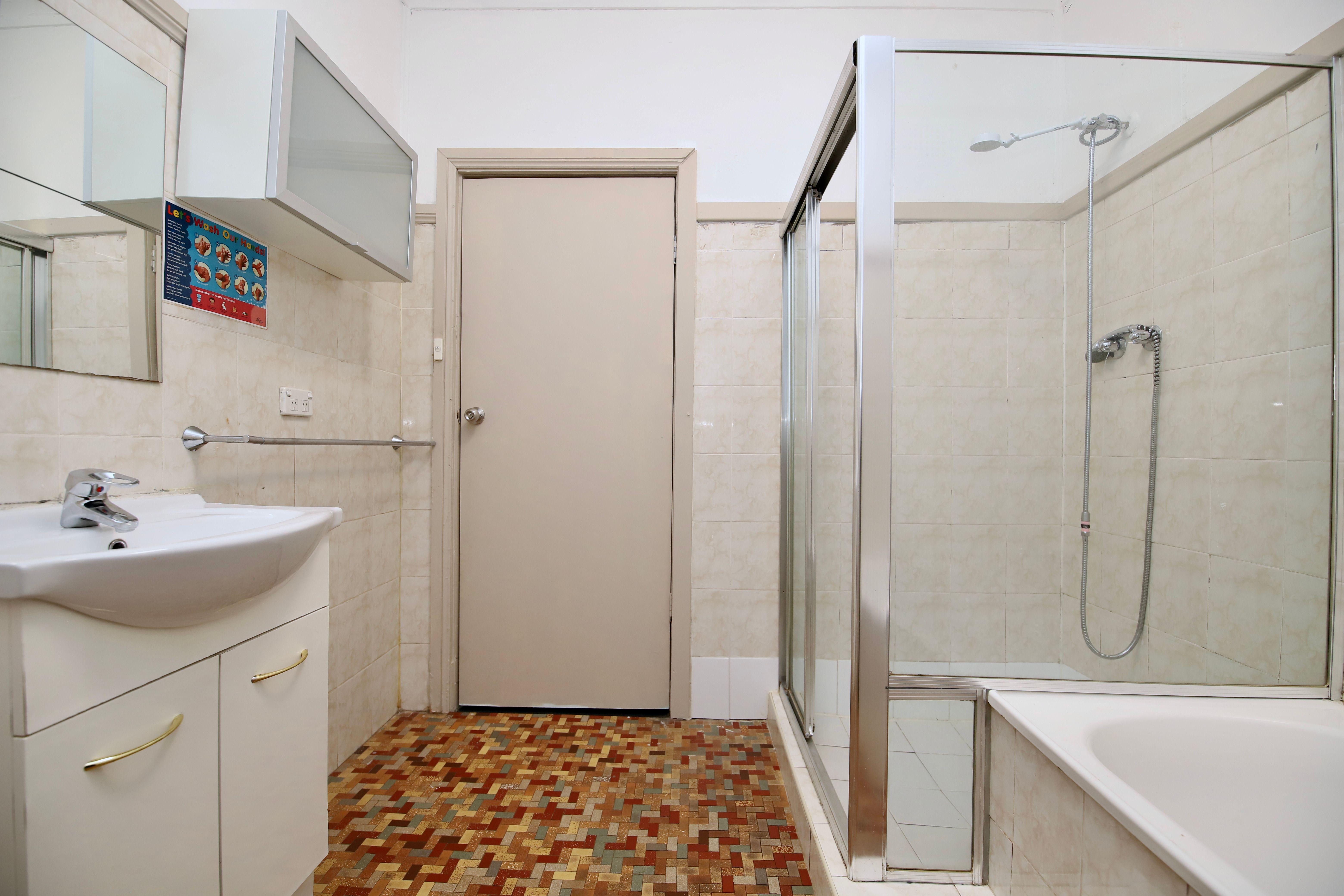 House for Rent: Yagoona, NSW 2199, NSW, 2199