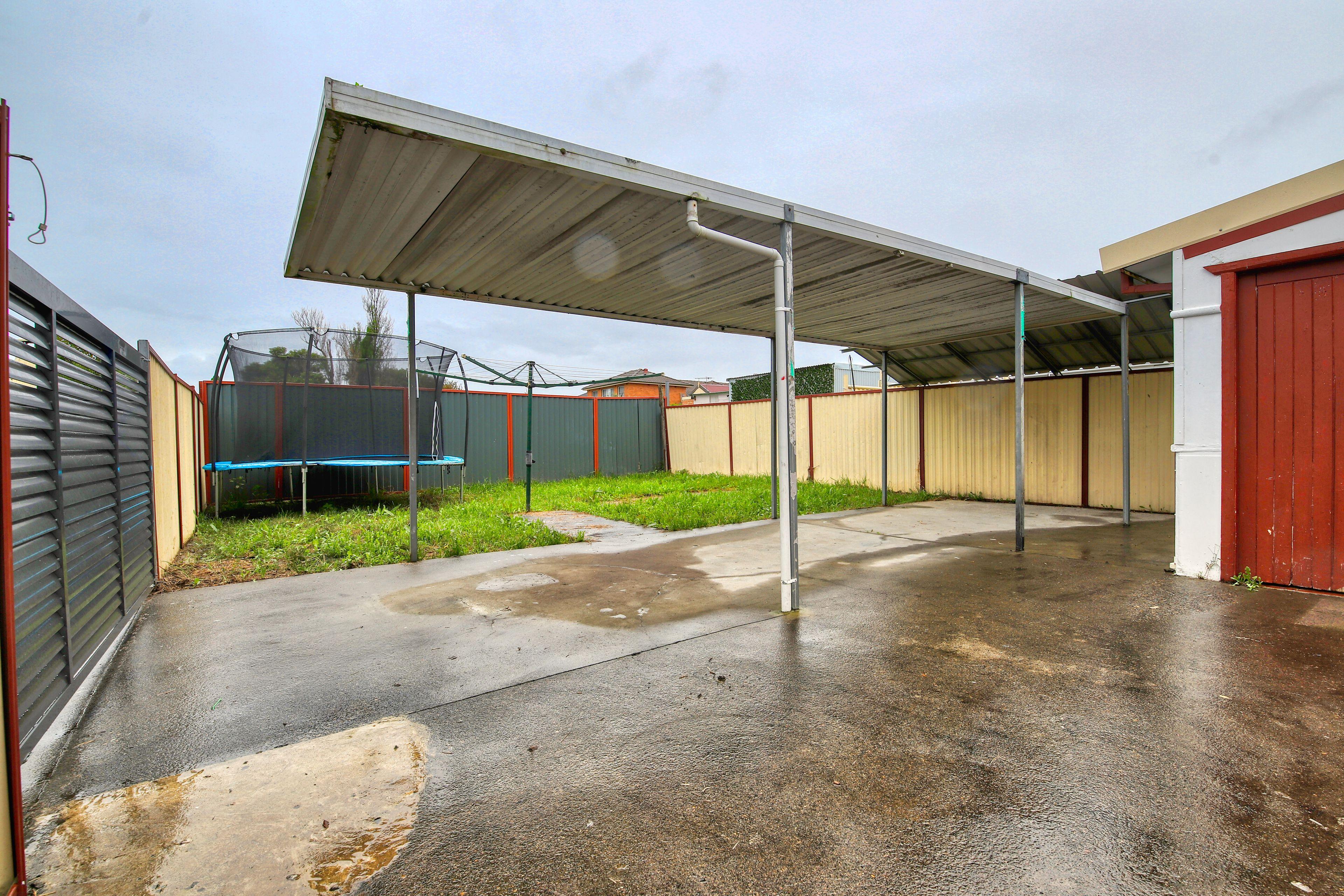 House for Rent: Yagoona, NSW 2199, NSW, 2199