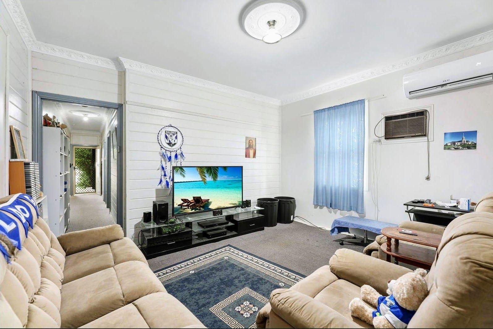 DuplexSemi-detached for Rent: Werris Creek, NSW 2341, NSW, 2341