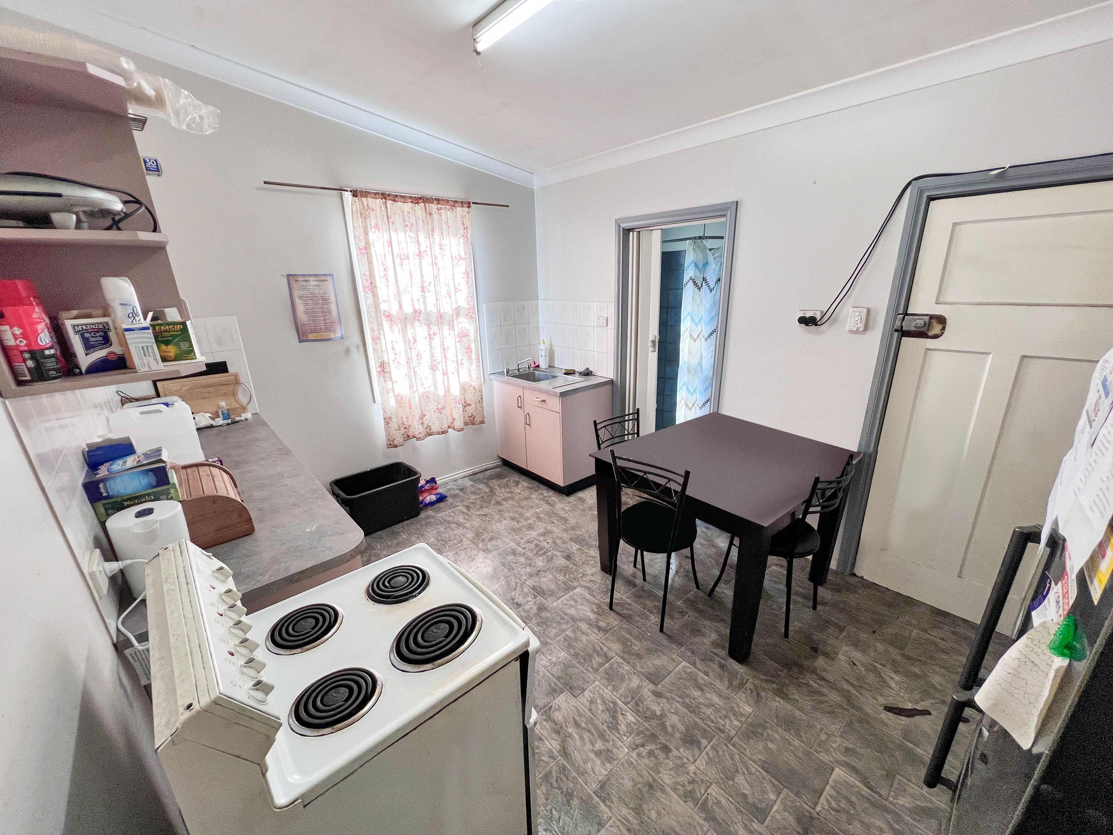 DuplexSemi-detached for Rent: Werris Creek, NSW 2341, NSW, 2341