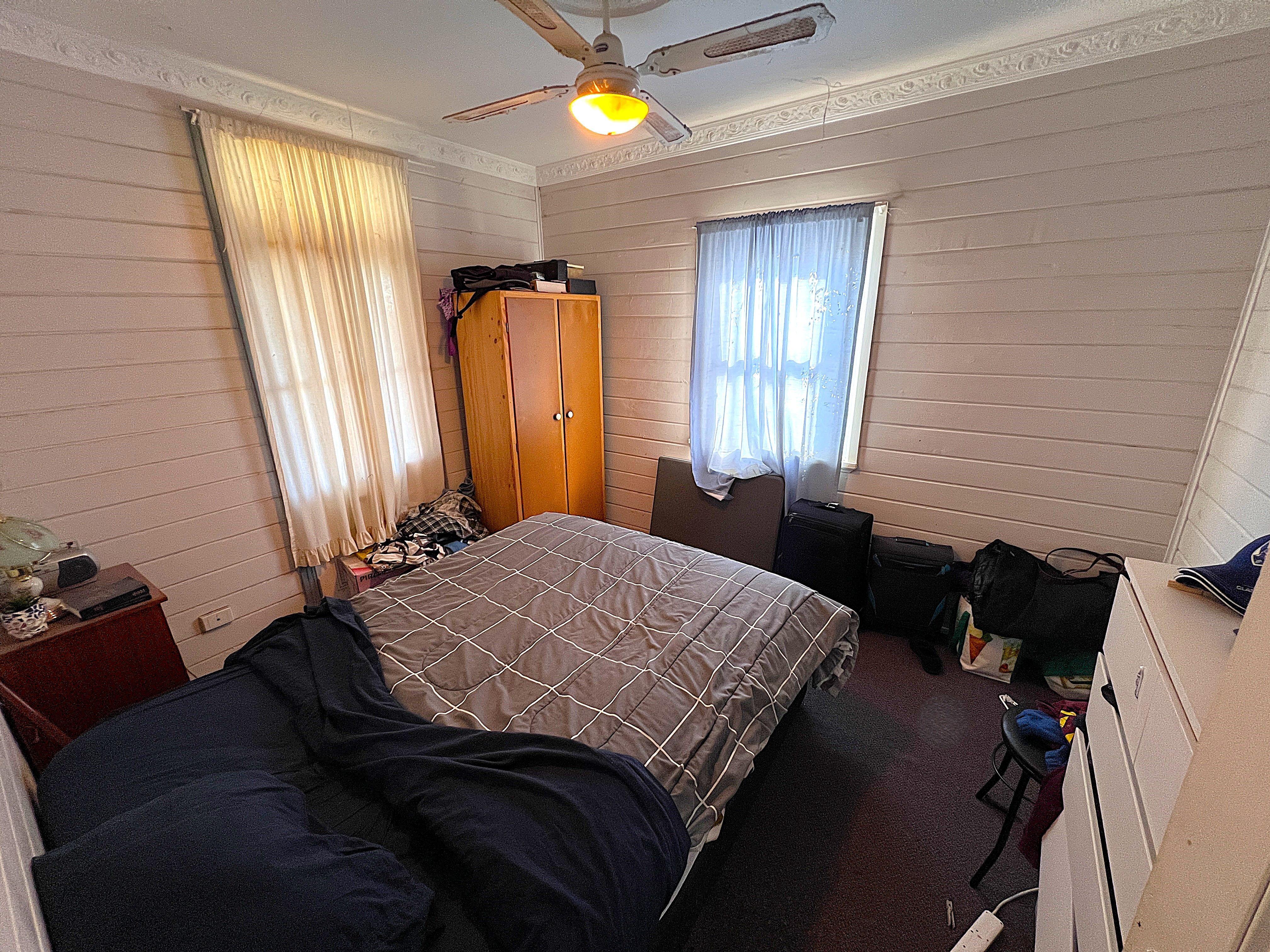 DuplexSemi-detached for Rent: Werris Creek, NSW 2341, NSW, 2341