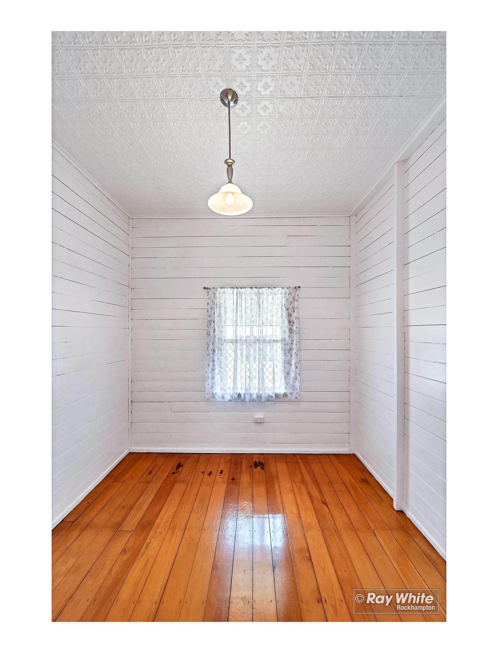House for Rent: The Range, QLD 4700, QLD, 4700