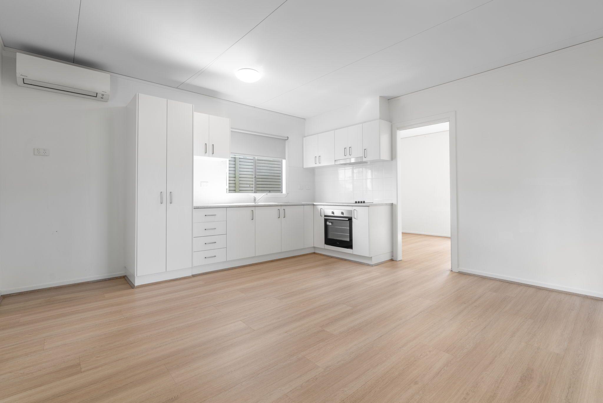 House for Rent: Waterford West, QLD 4133, QLD, 4133