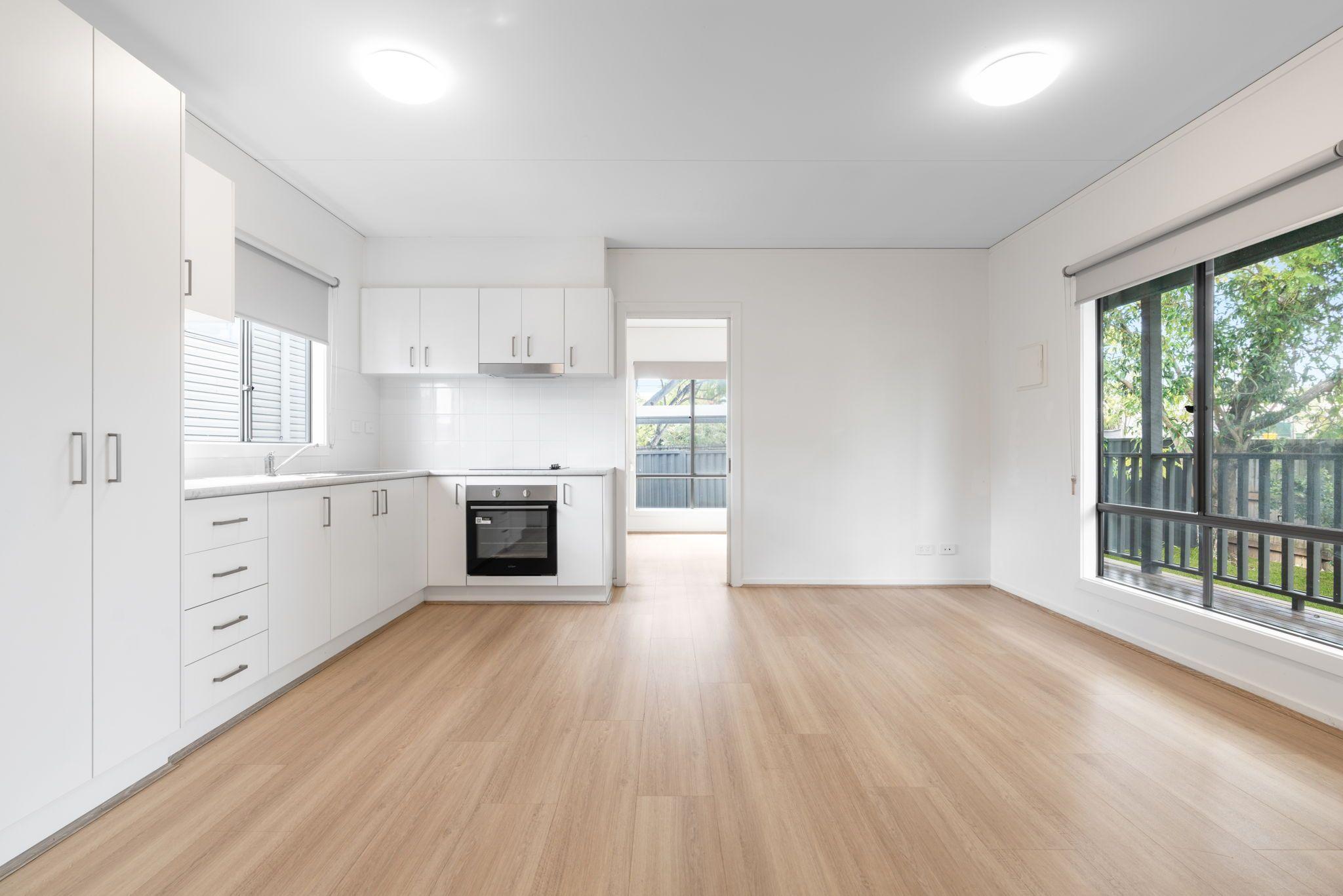 House for Rent: Waterford West, QLD 4133, QLD, 4133