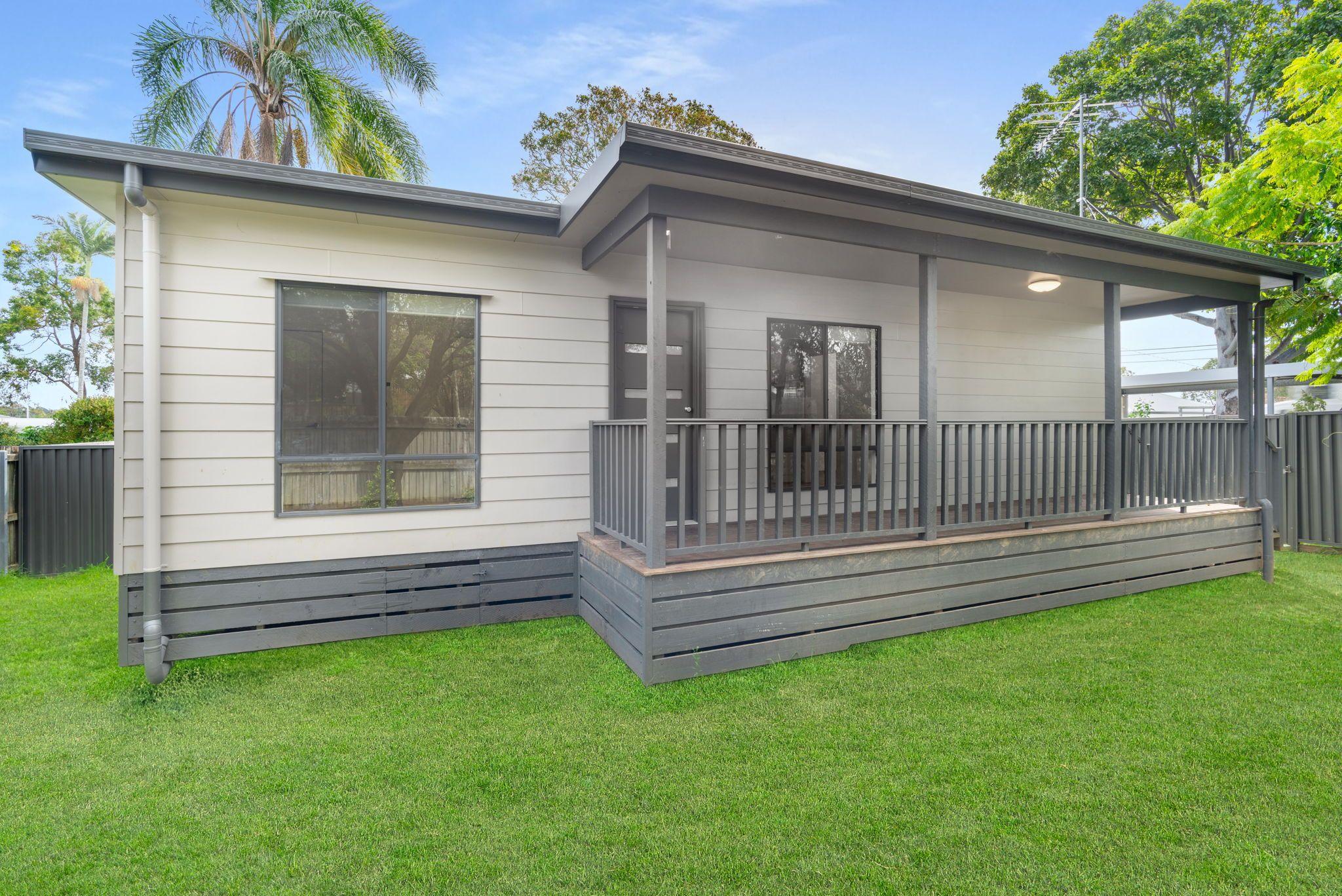 House for Rent: Waterford West, QLD 4133, QLD, 4133