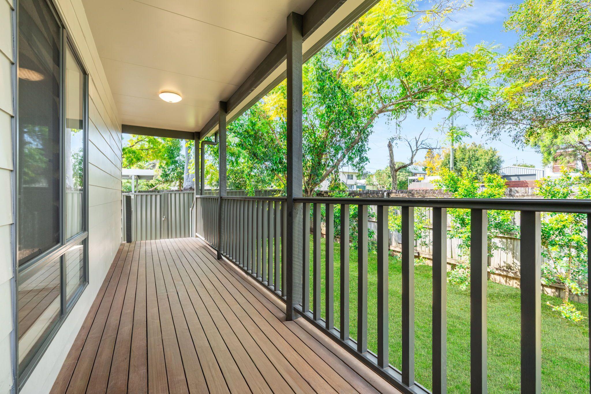 House for Rent: Waterford West, QLD 4133, QLD, 4133