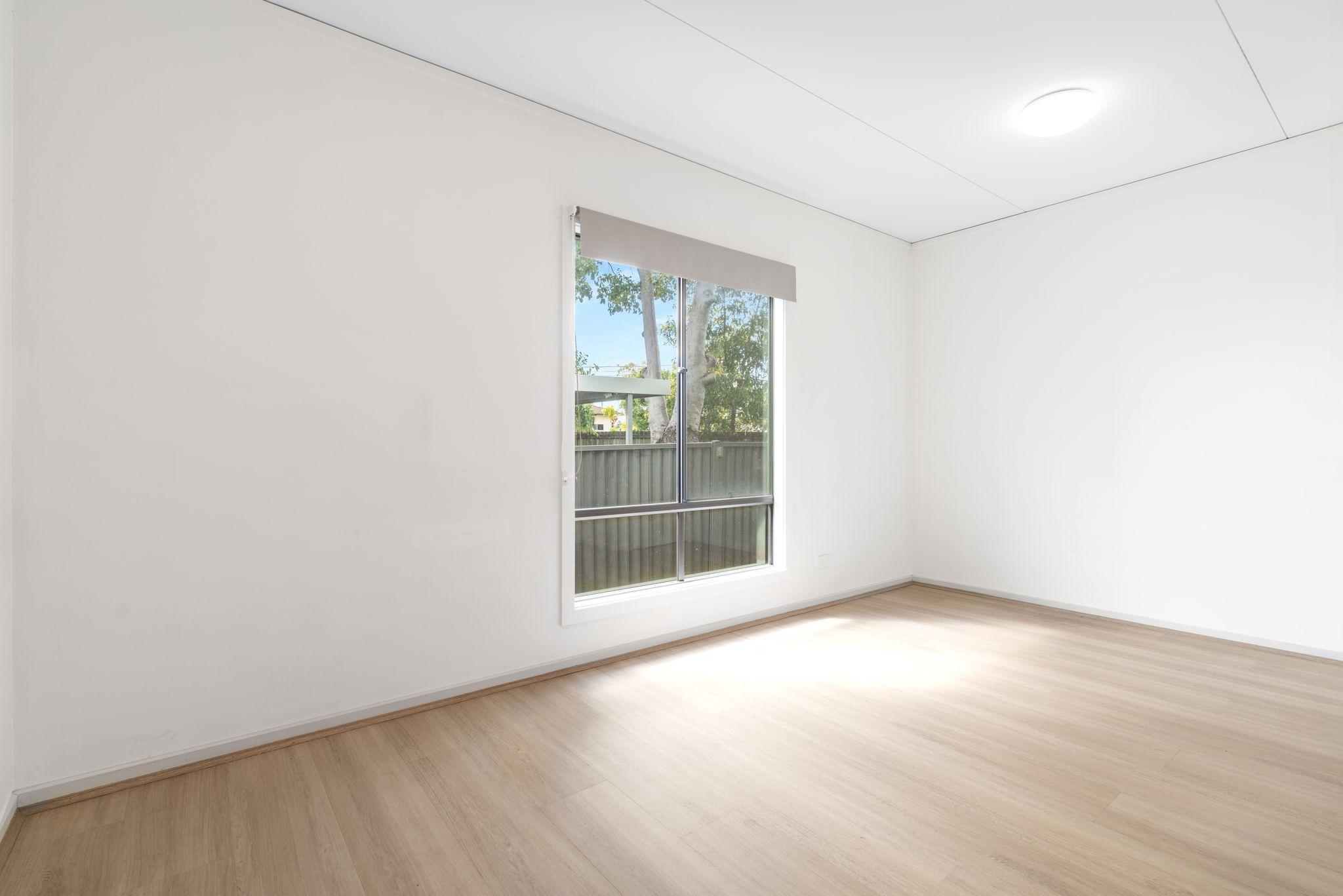House for Rent: Waterford West, QLD 4133, QLD, 4133