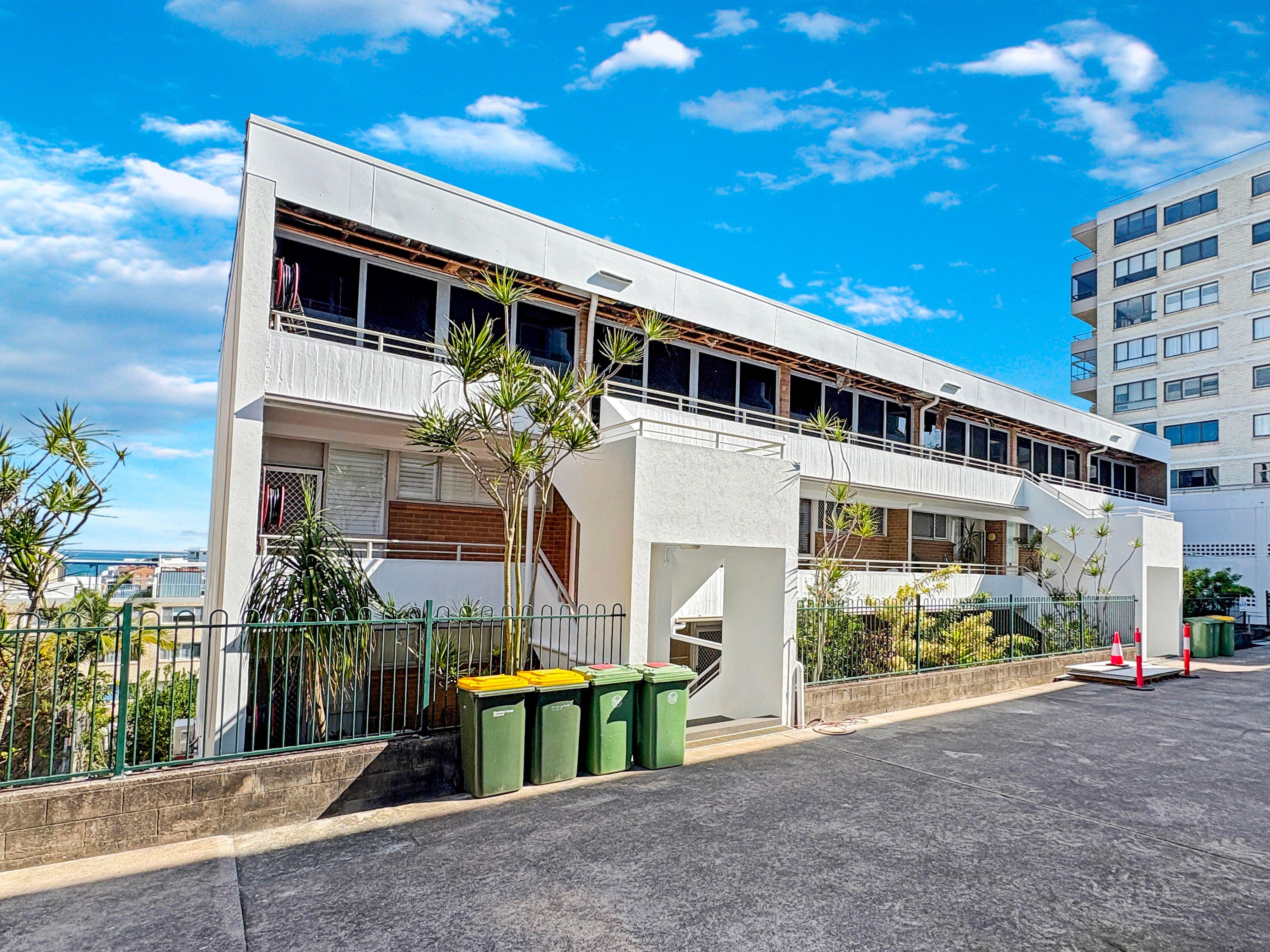 Prop-GPT: Unit: QLD Kings Beach, QLD 4551 Home For Rent