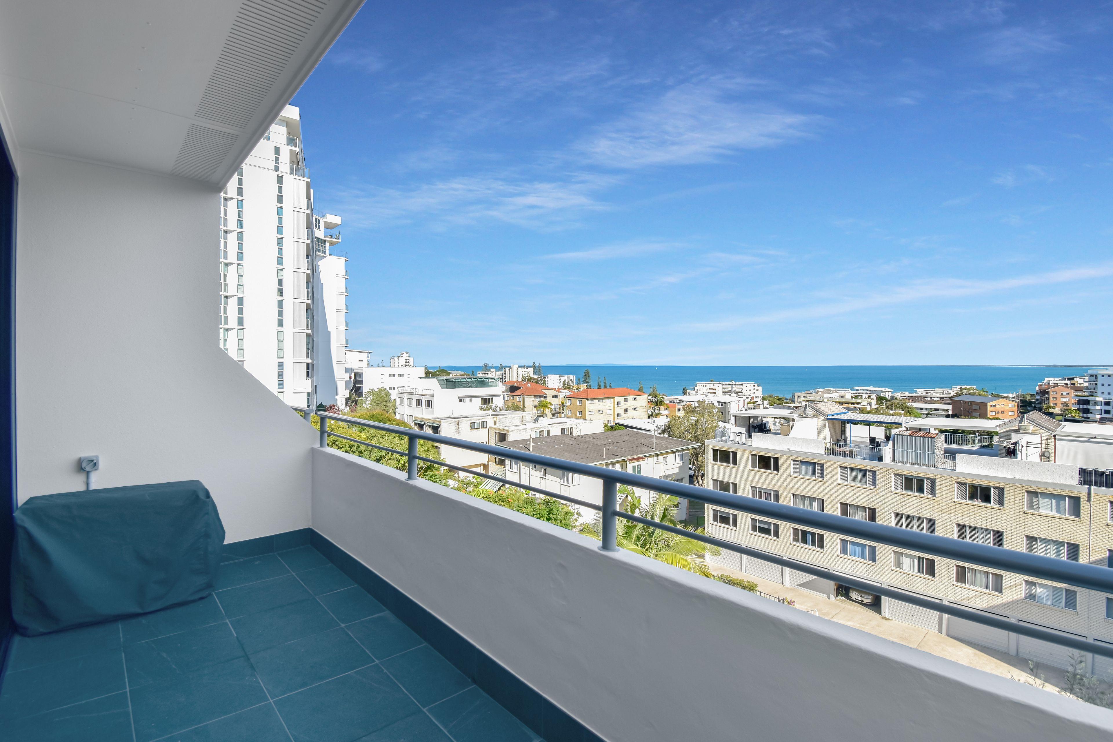 Unit for Rent: Kings Beach, QLD 4551, QLD, 4551