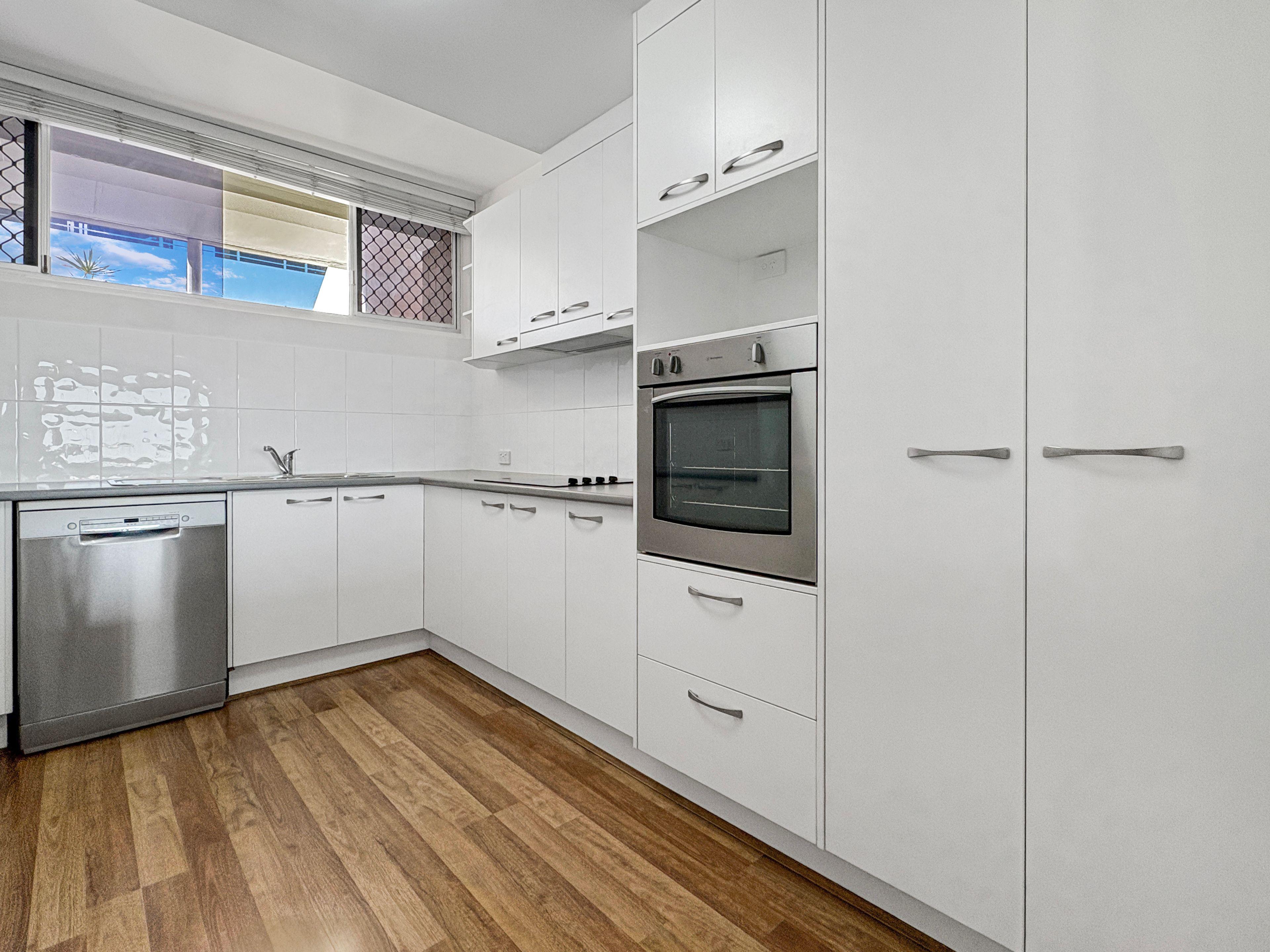 Unit for Rent: Kings Beach, QLD 4551, QLD, 4551