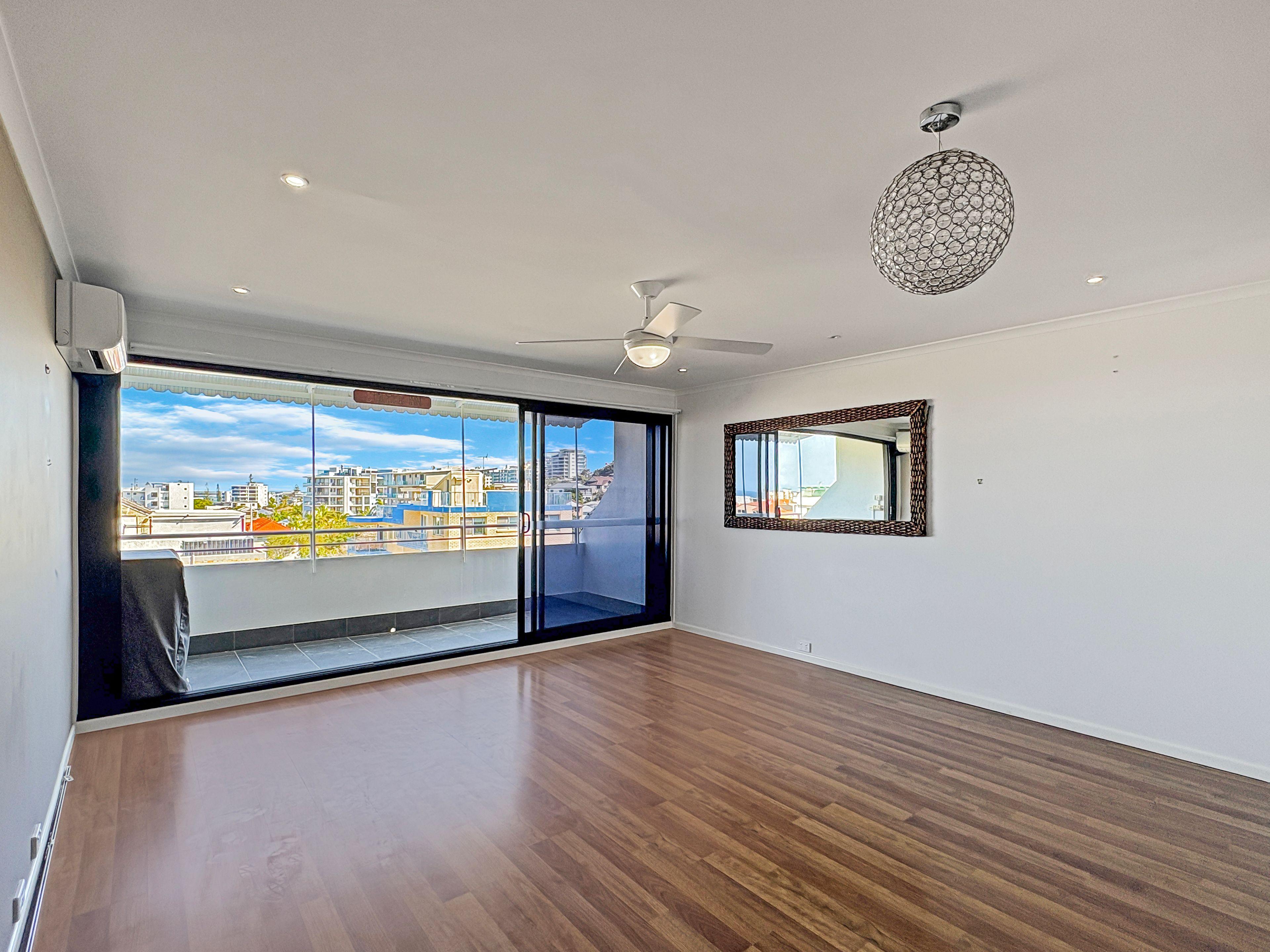 Unit for Rent: Kings Beach, QLD 4551, QLD, 4551