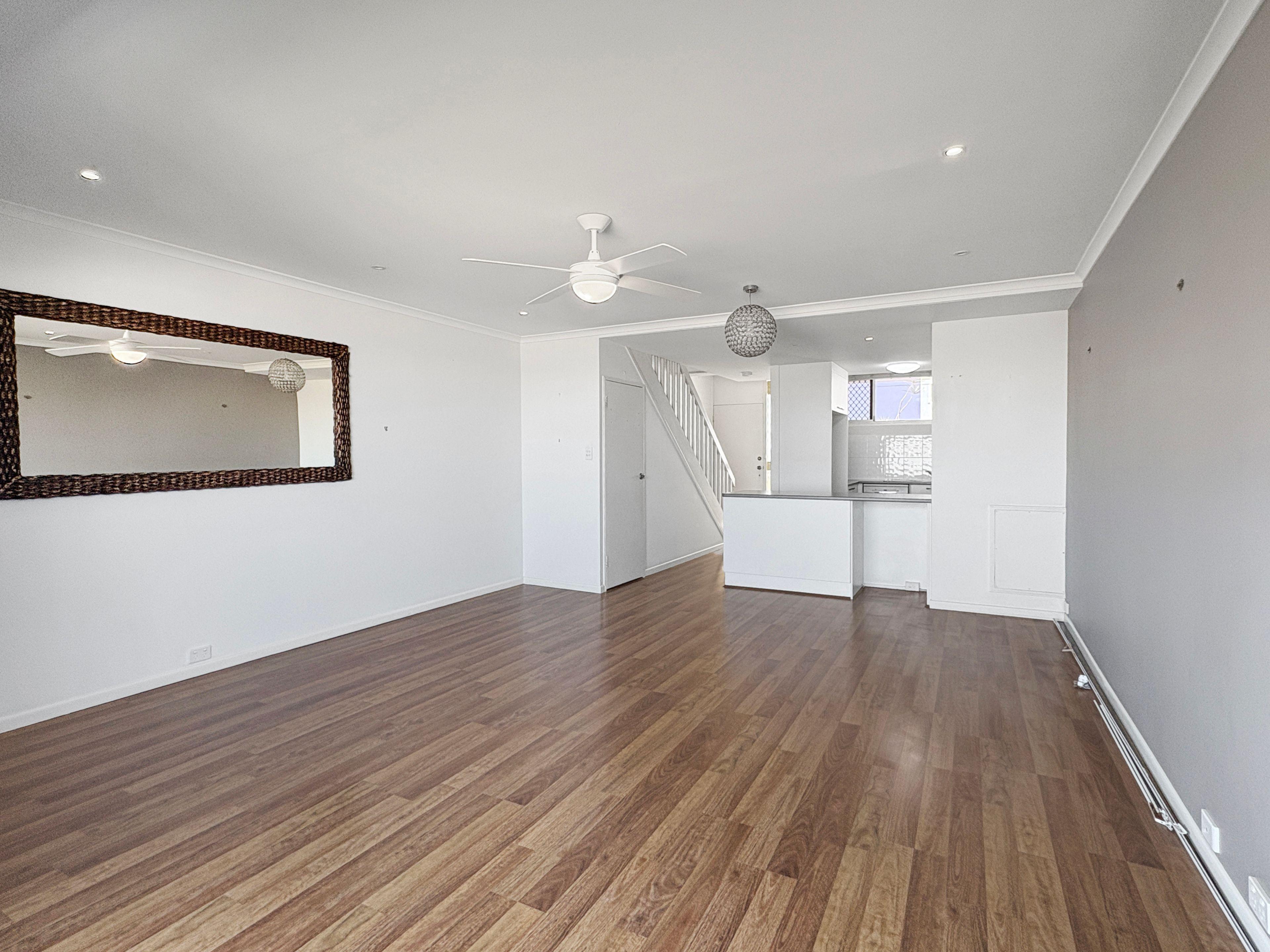 Unit for Rent: Kings Beach, QLD 4551, QLD, 4551