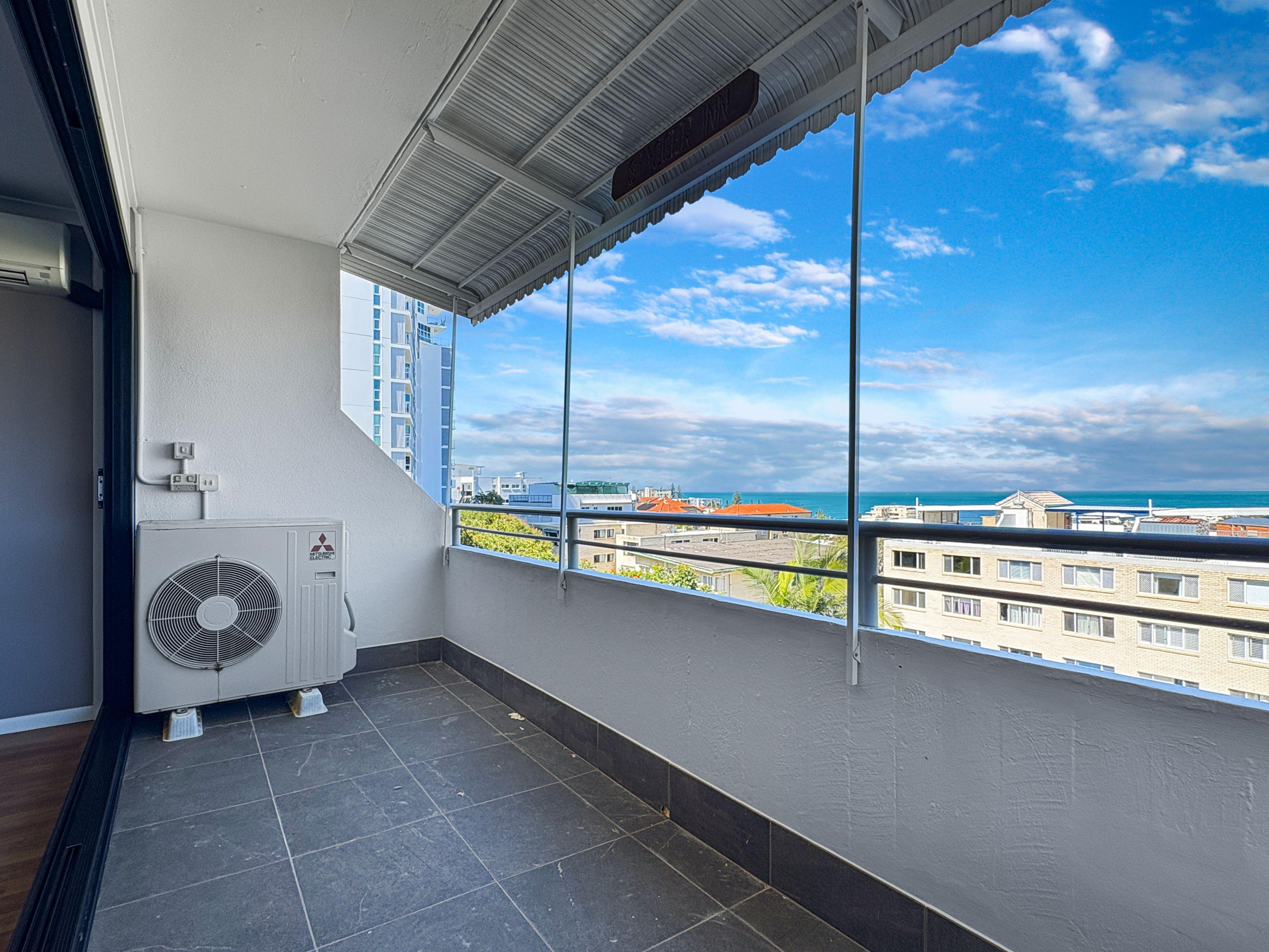 Unit for Rent: Kings Beach, QLD 4551, QLD, 4551