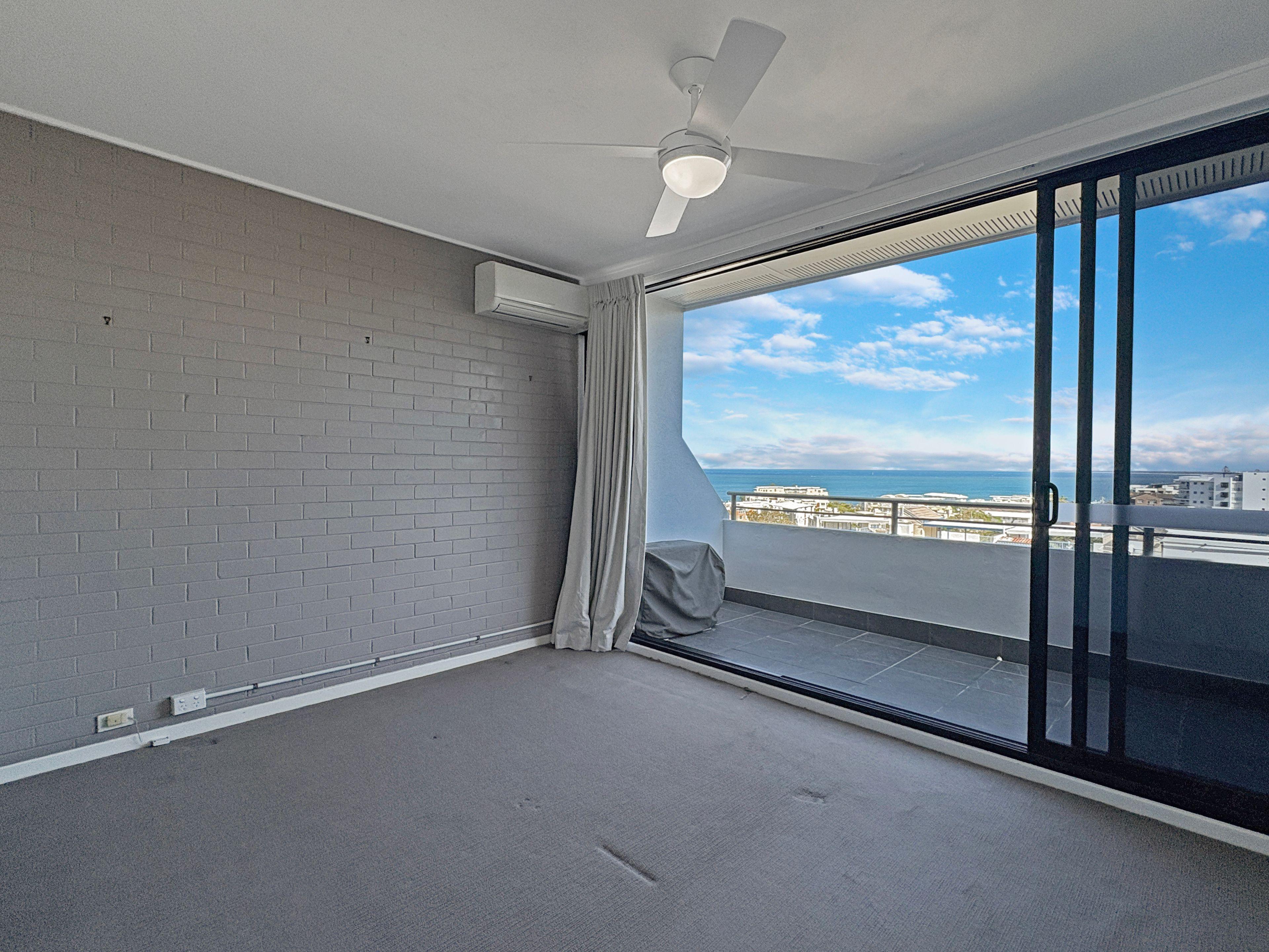 Unit for Rent: Kings Beach, QLD 4551, QLD, 4551