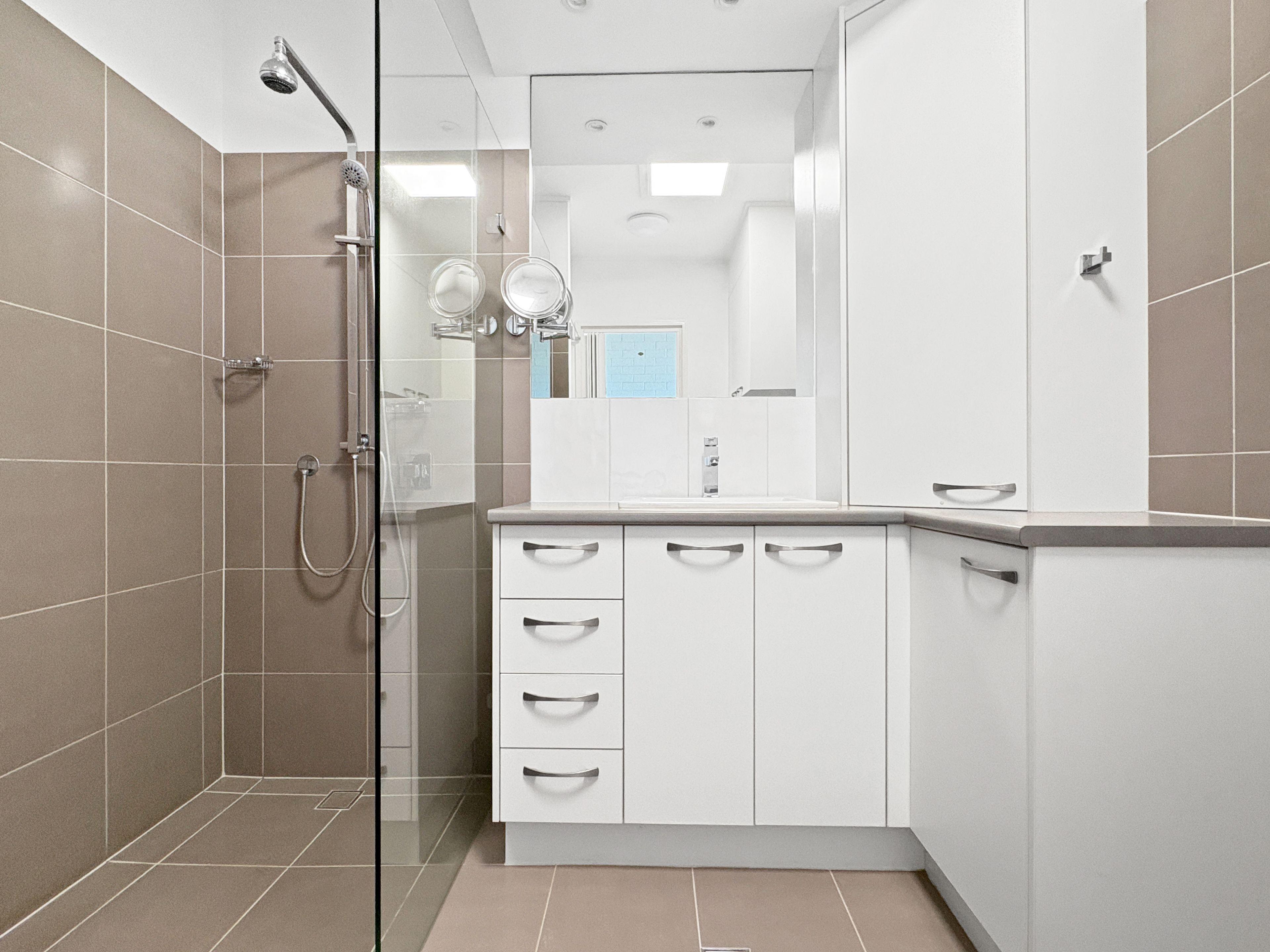 Unit for Rent: Kings Beach, QLD 4551, QLD, 4551