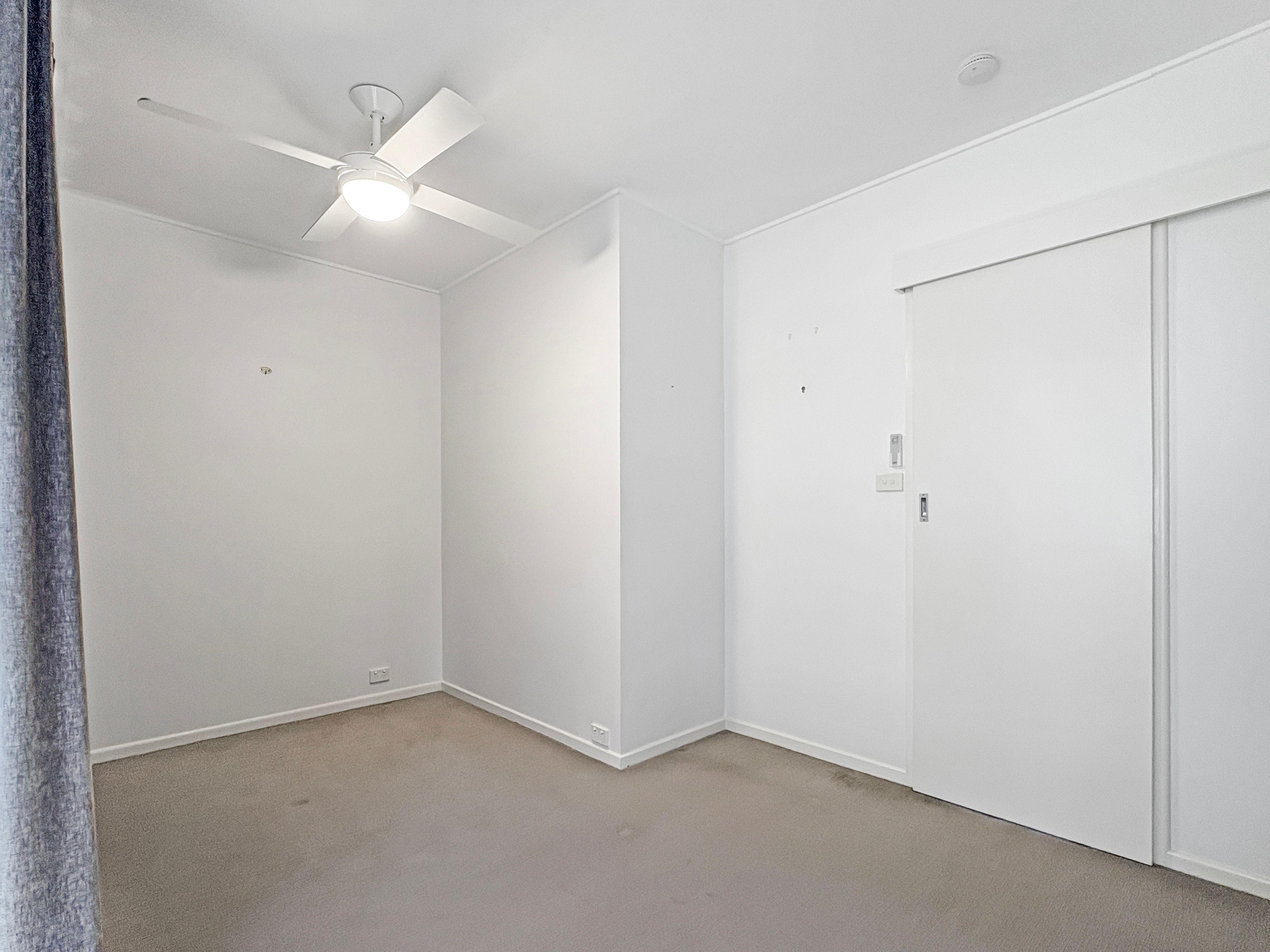 Unit for Rent: Kings Beach, QLD 4551, QLD, 4551