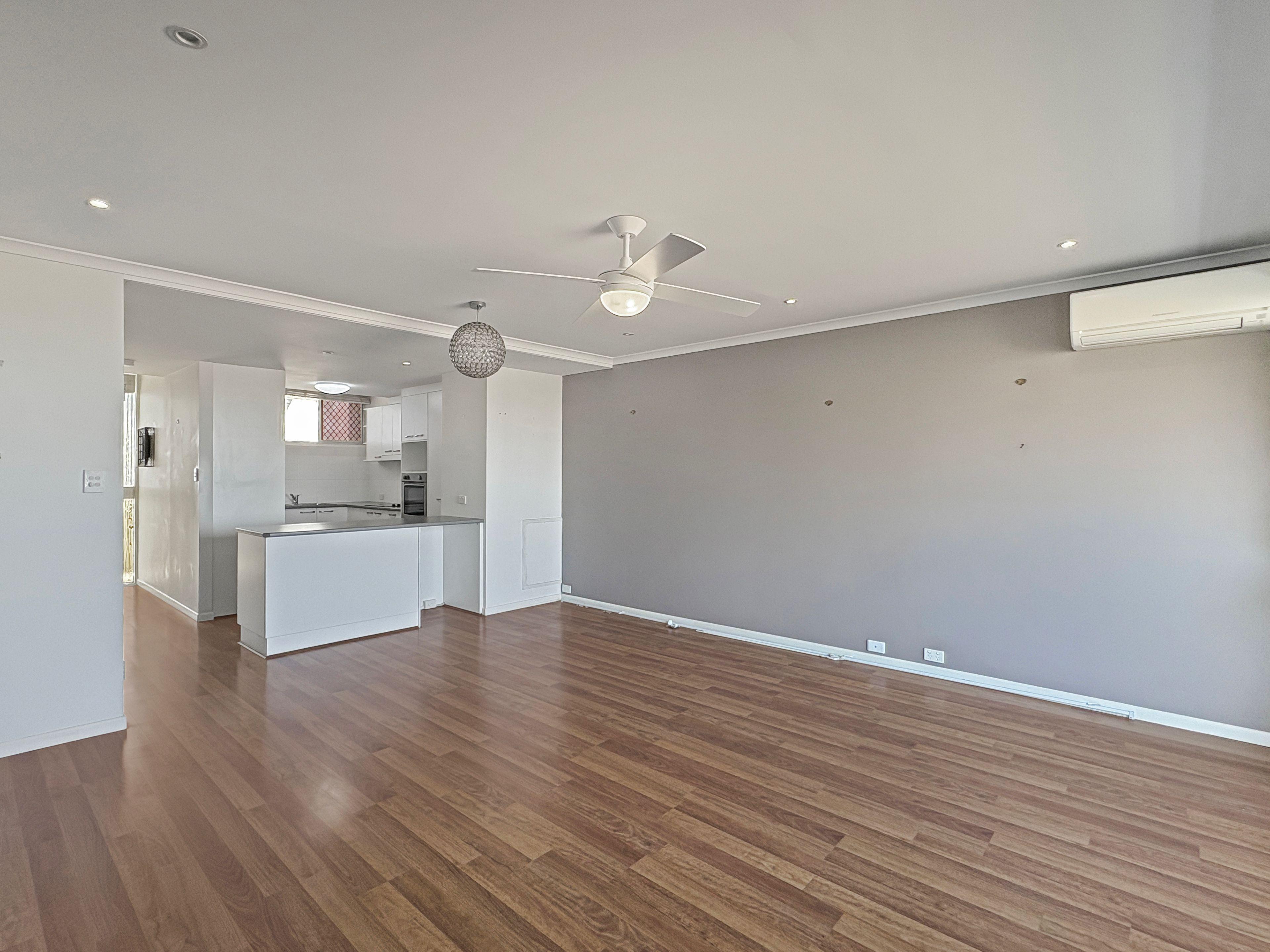 Unit for Rent: Kings Beach, QLD 4551, QLD, 4551