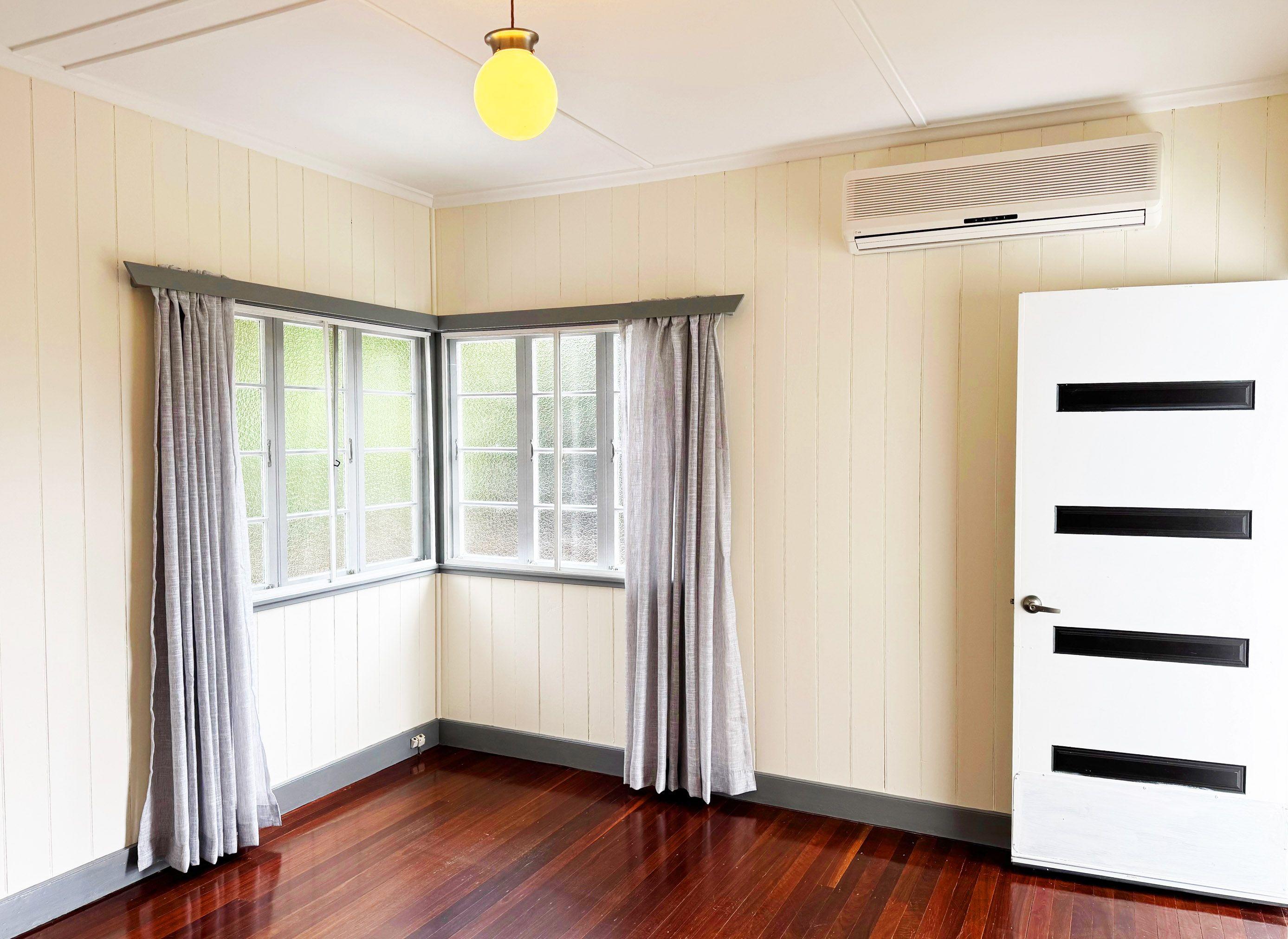 House for Rent: Pallas Street Maryborough, QLD 4650, QLD, 4650