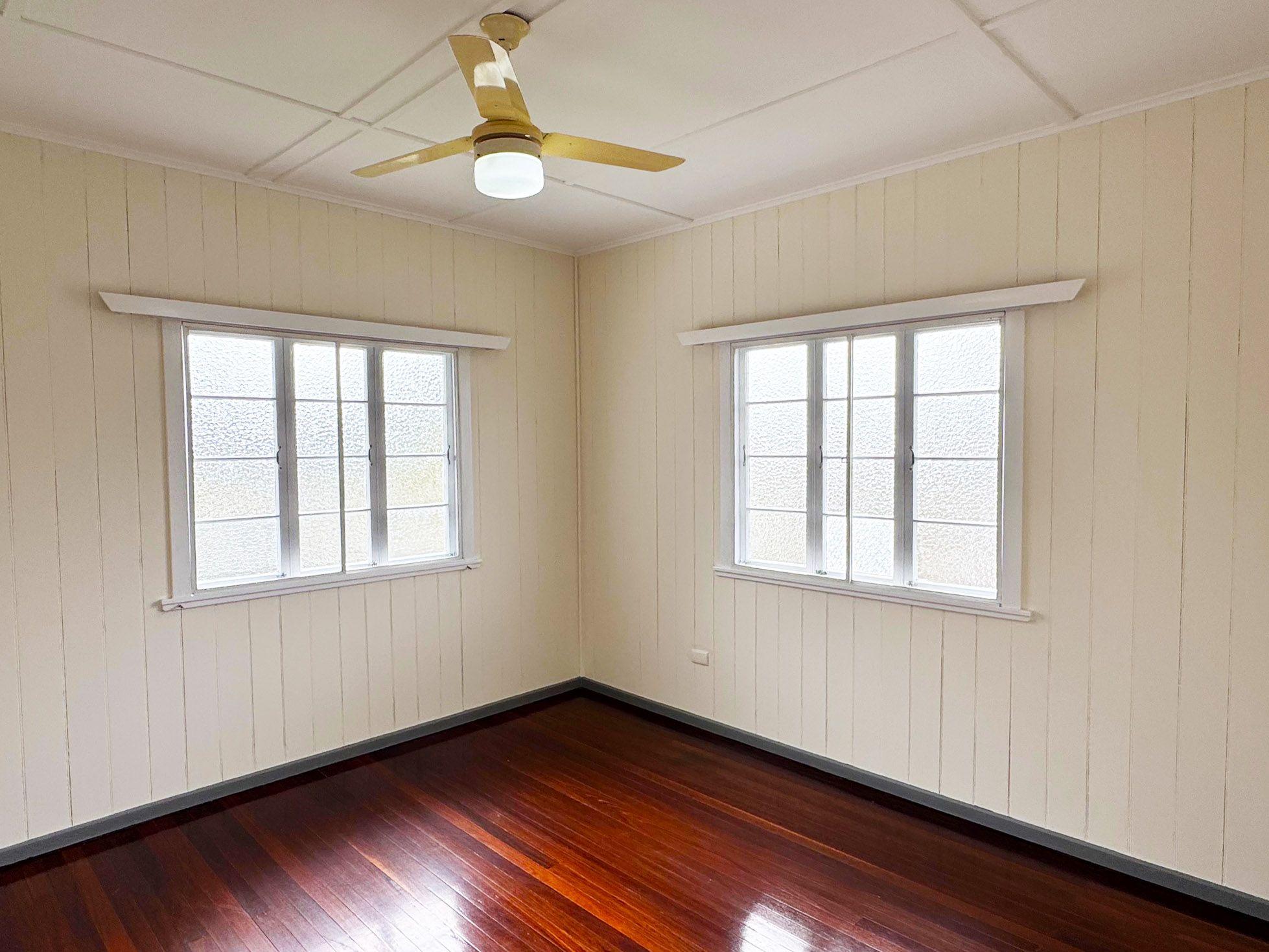 House for Rent: Pallas Street Maryborough, QLD 4650, QLD, 4650