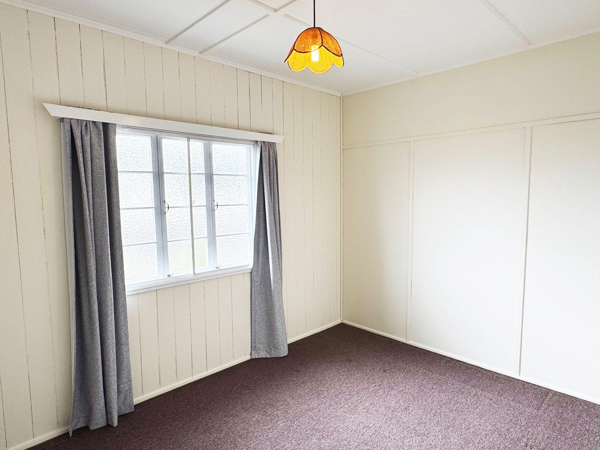 House for Rent: Pallas Street Maryborough, QLD 4650, QLD, 4650