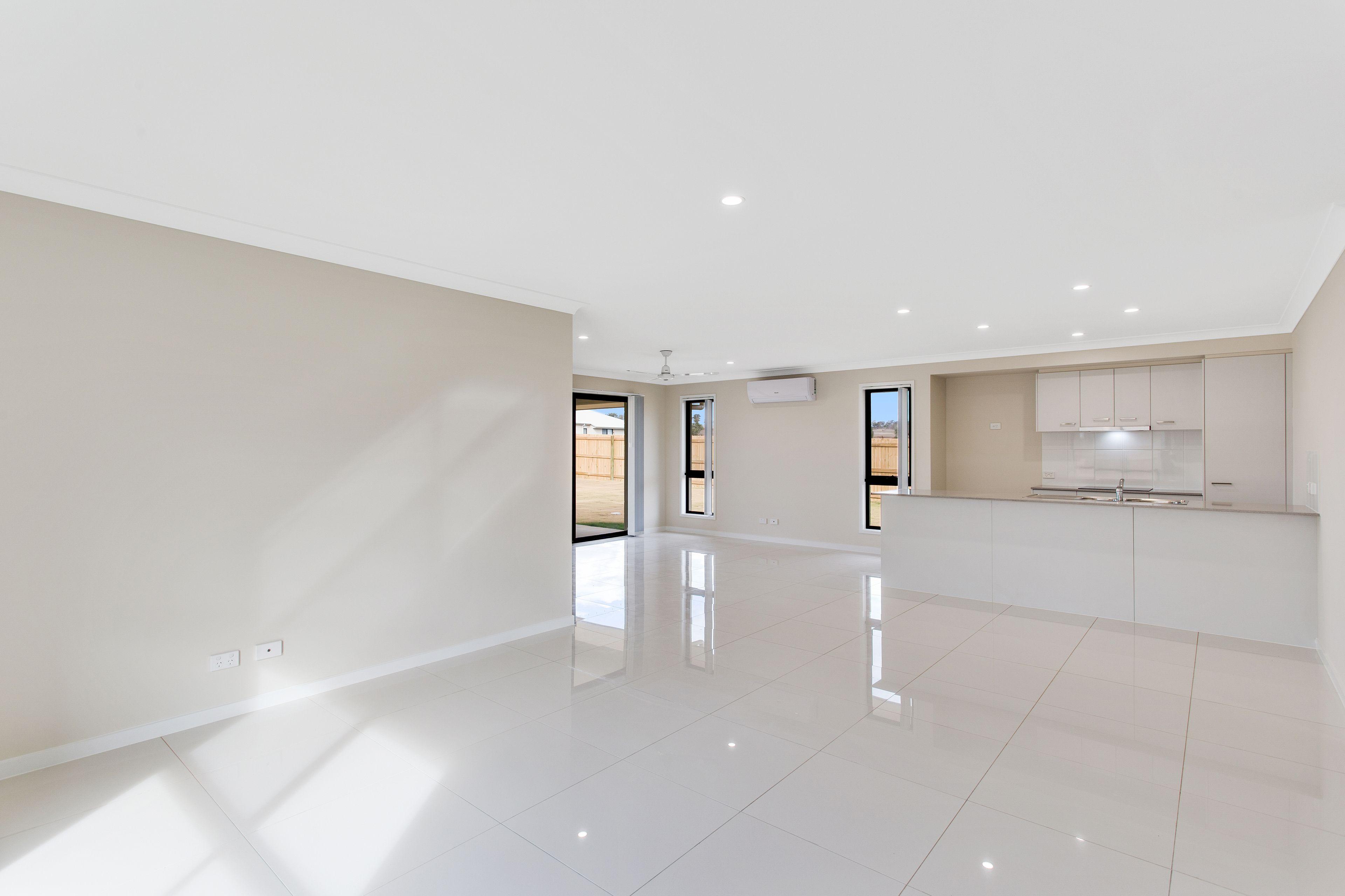 House for Rent: Cambooya, QLD 4358, QLD, 4358