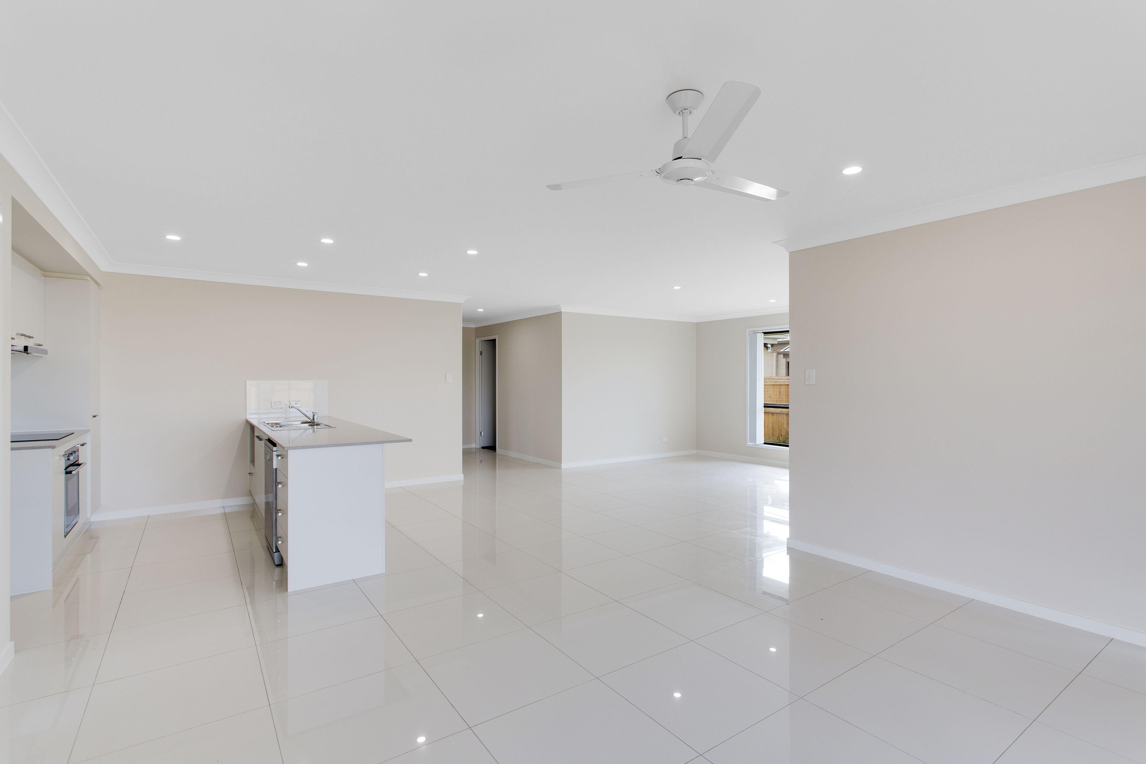 House for Rent: Cambooya, QLD 4358, QLD, 4358