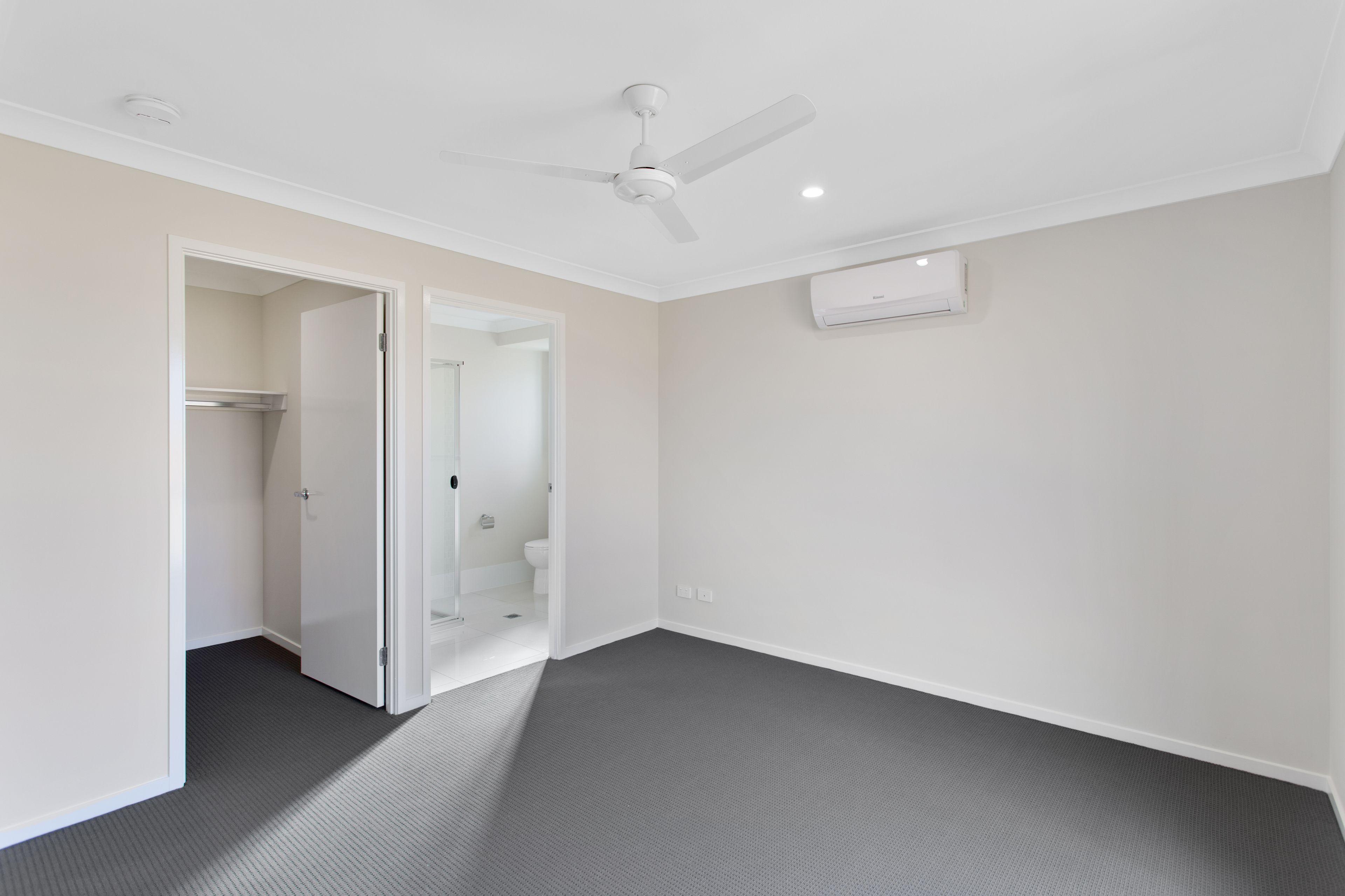 House for Rent: Cambooya, QLD 4358, QLD, 4358