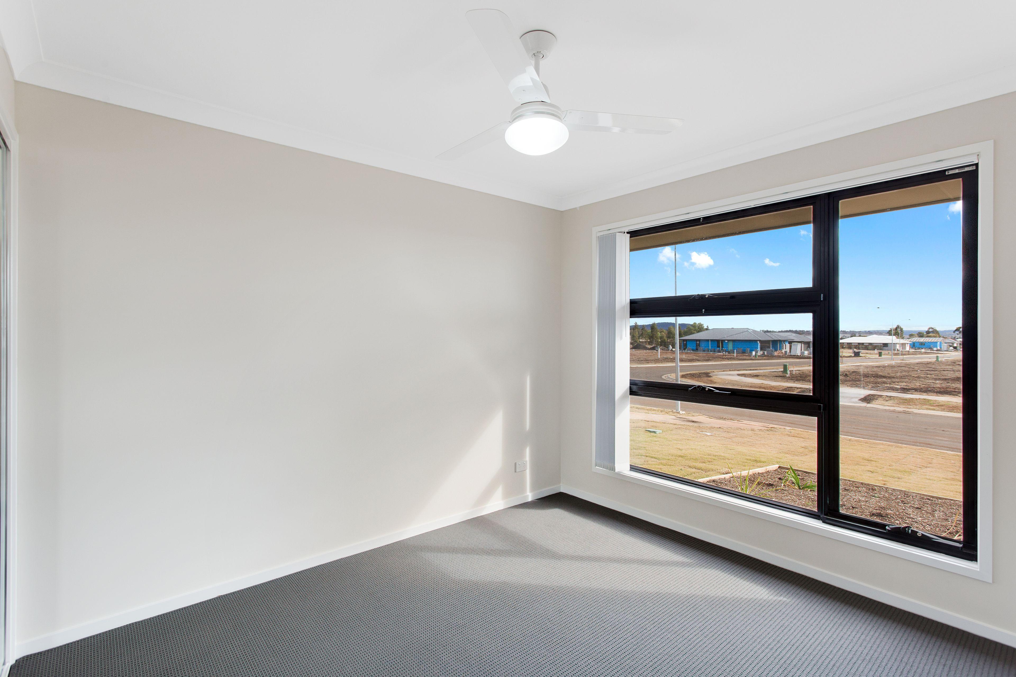 House for Rent: Cambooya, QLD 4358, QLD, 4358