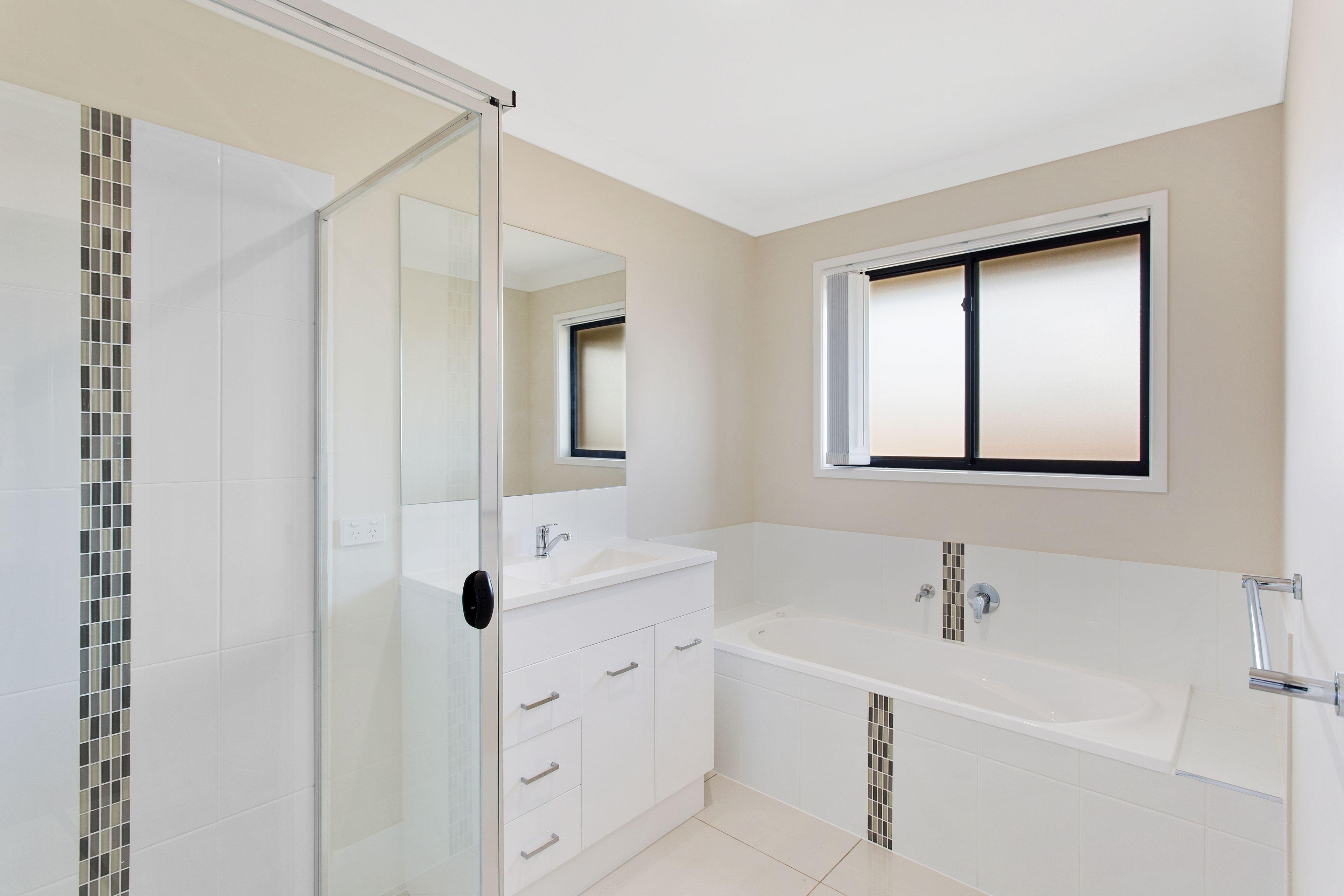 House for Rent: Cambooya, QLD 4358, QLD, 4358