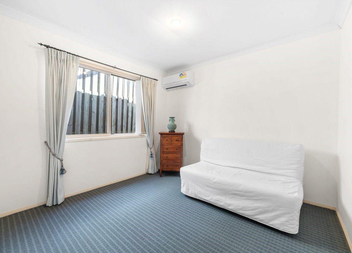 House for Rent: Varsity Lakes, QLD 4227, QLD, 4227