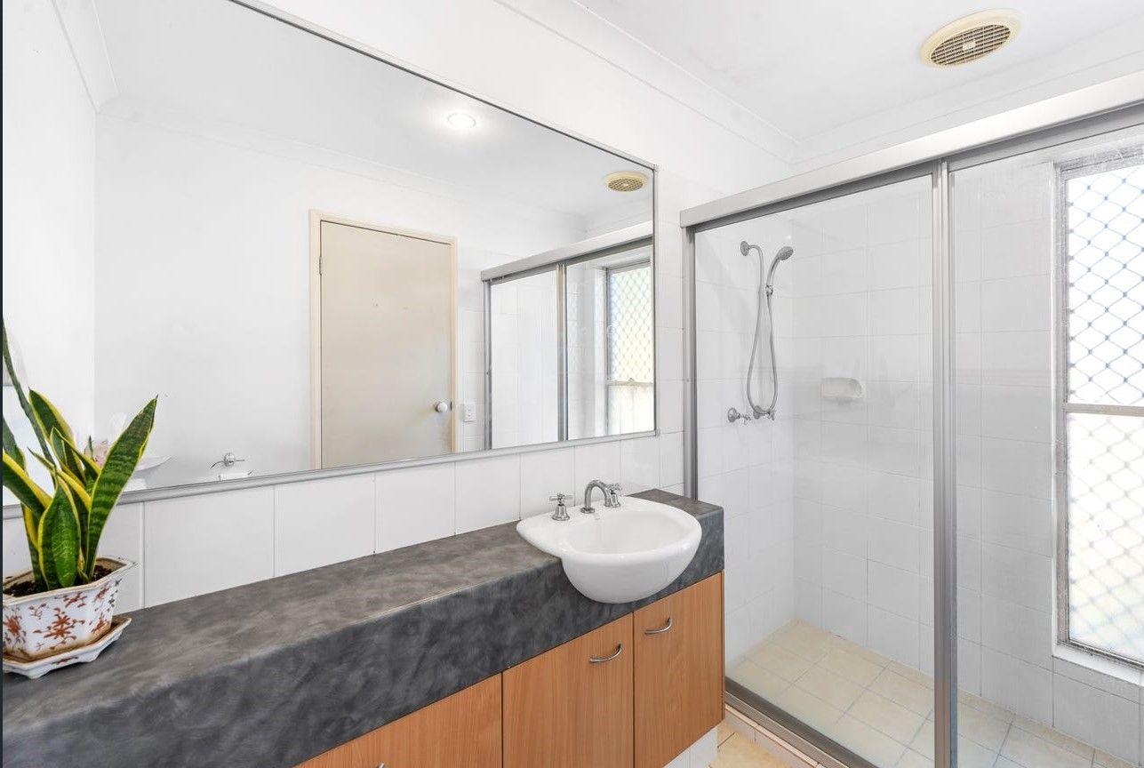 House for Rent: Varsity Lakes, QLD 4227, QLD, 4227