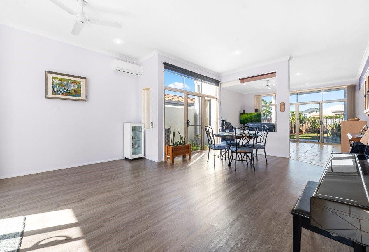 House for Rent: Varsity Lakes, QLD 4227, QLD, 4227
