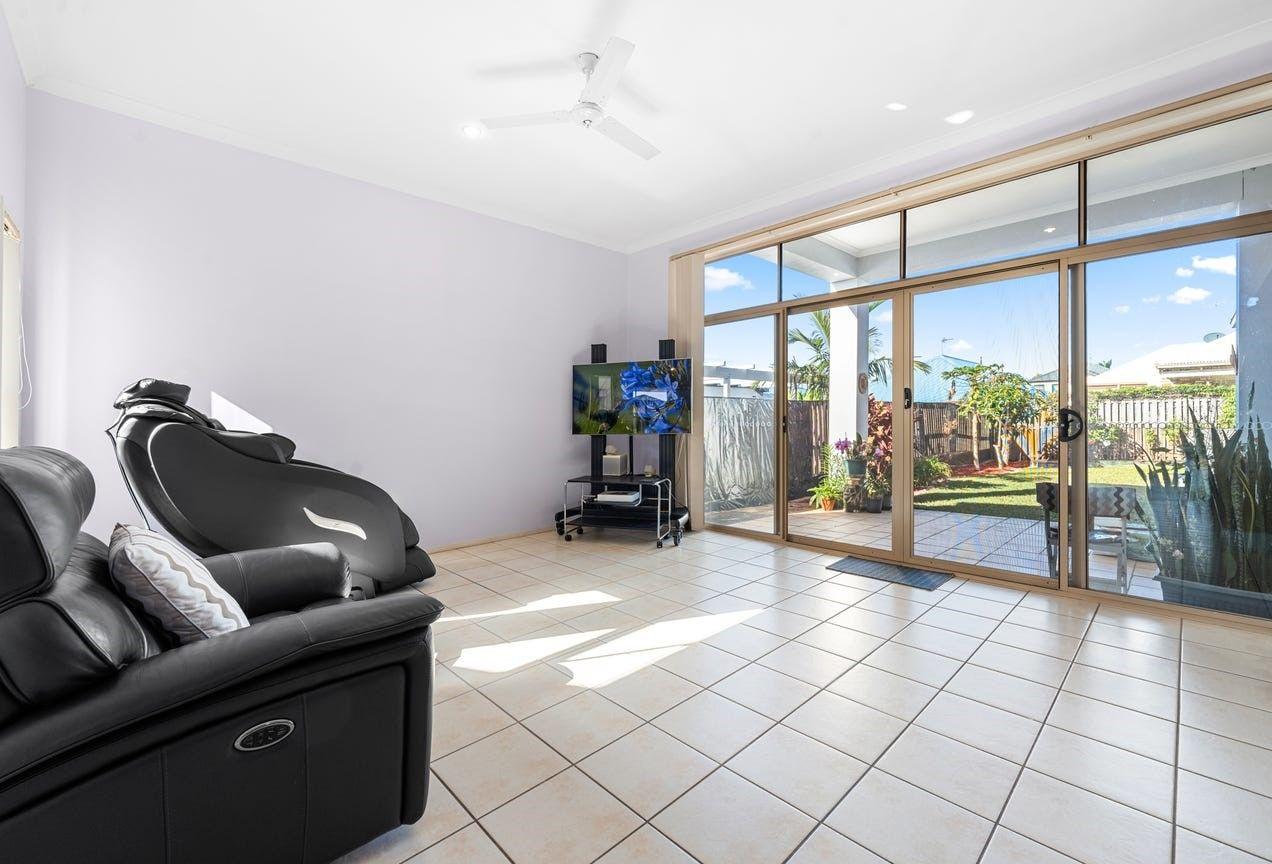 House for Rent: Varsity Lakes, QLD 4227, QLD, 4227