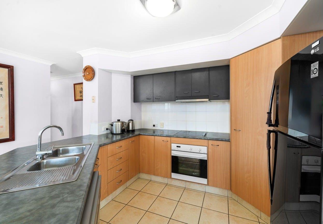 House for Rent: Varsity Lakes, QLD 4227, QLD, 4227