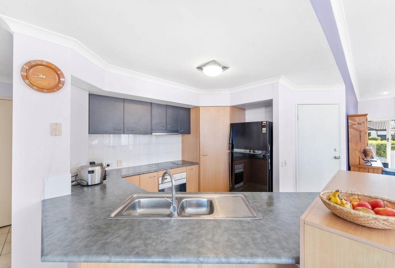 House for Rent: Varsity Lakes, QLD 4227, QLD, 4227